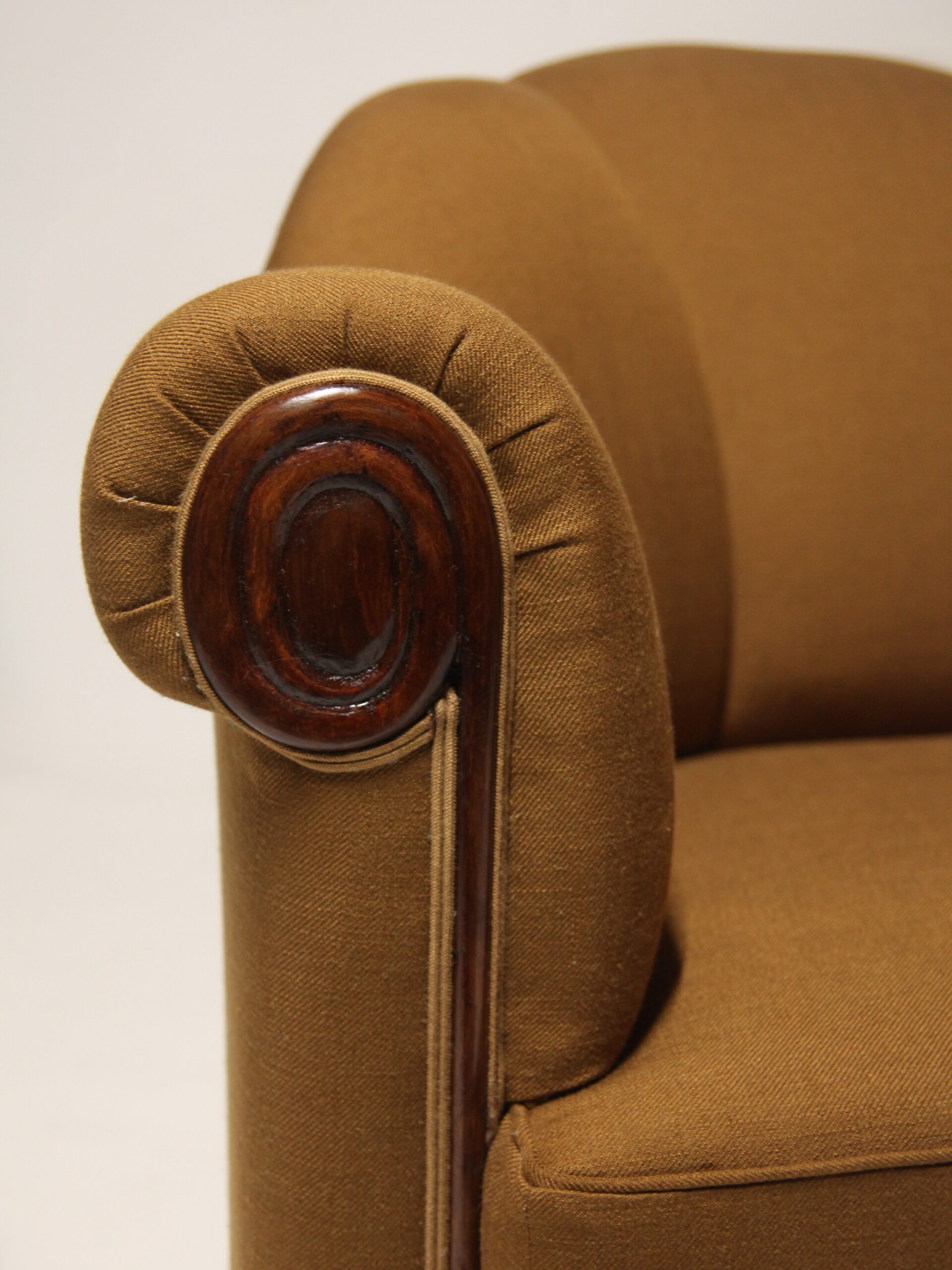 single-page-all-images