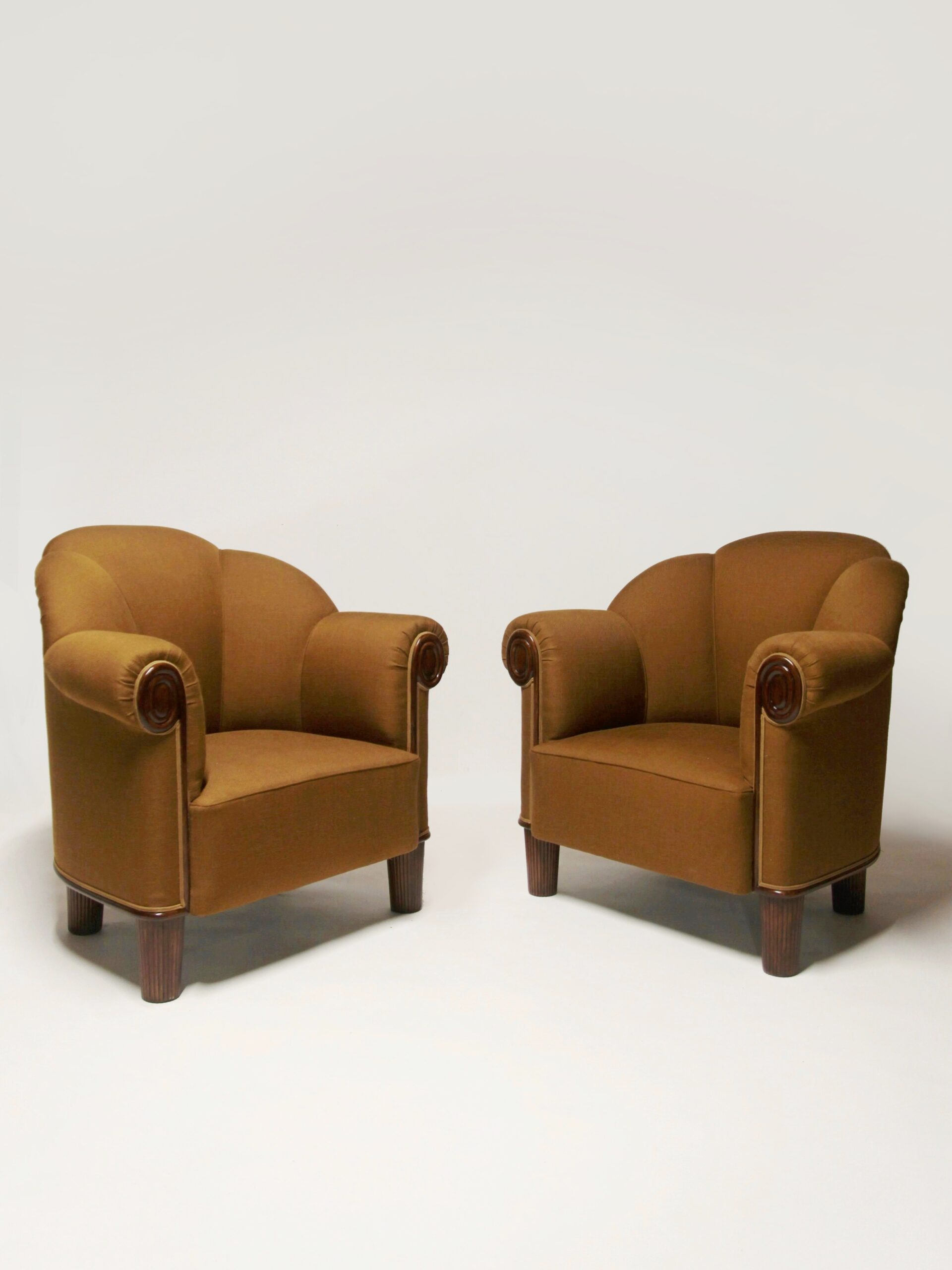 single-page-all-images