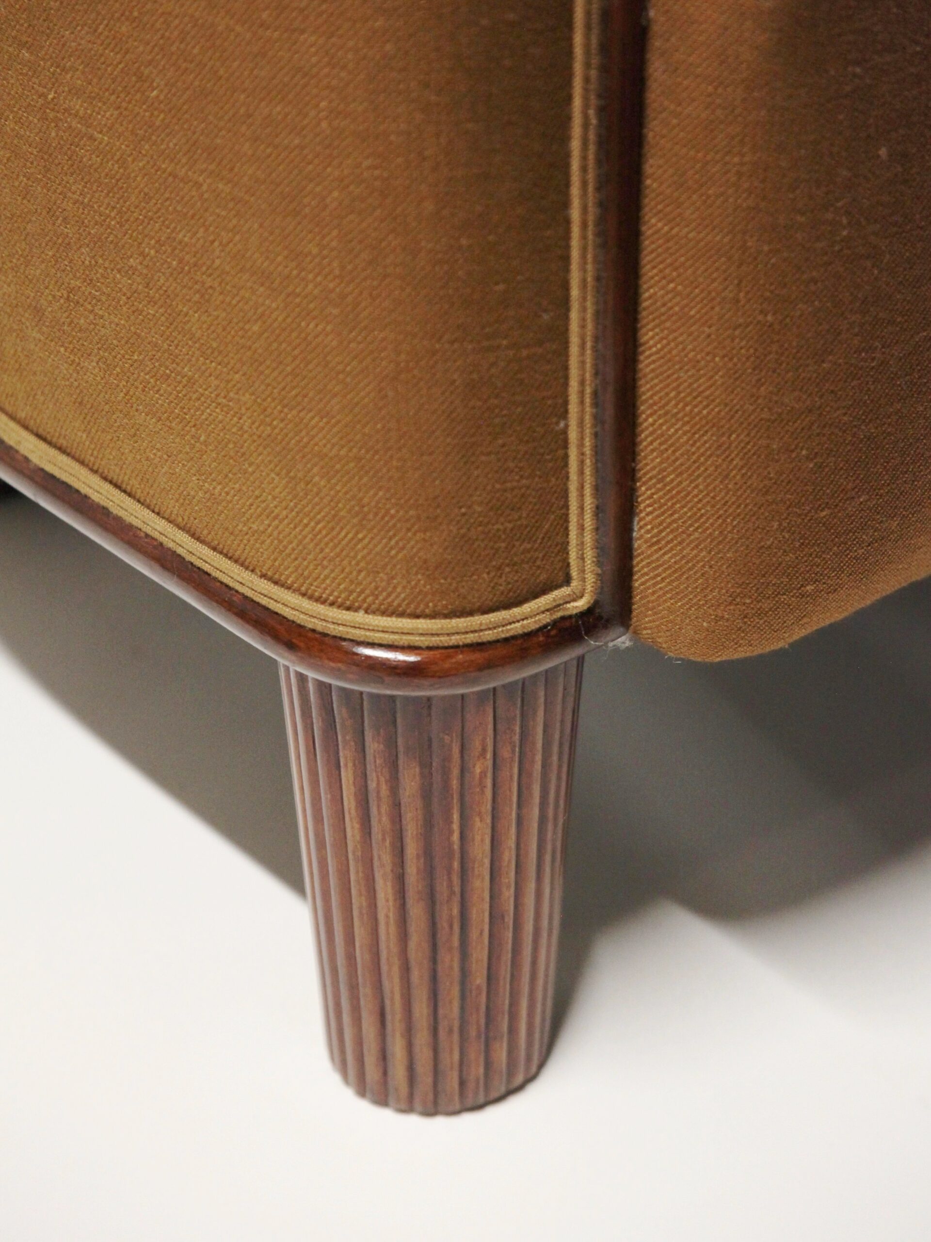 single-page-all-images