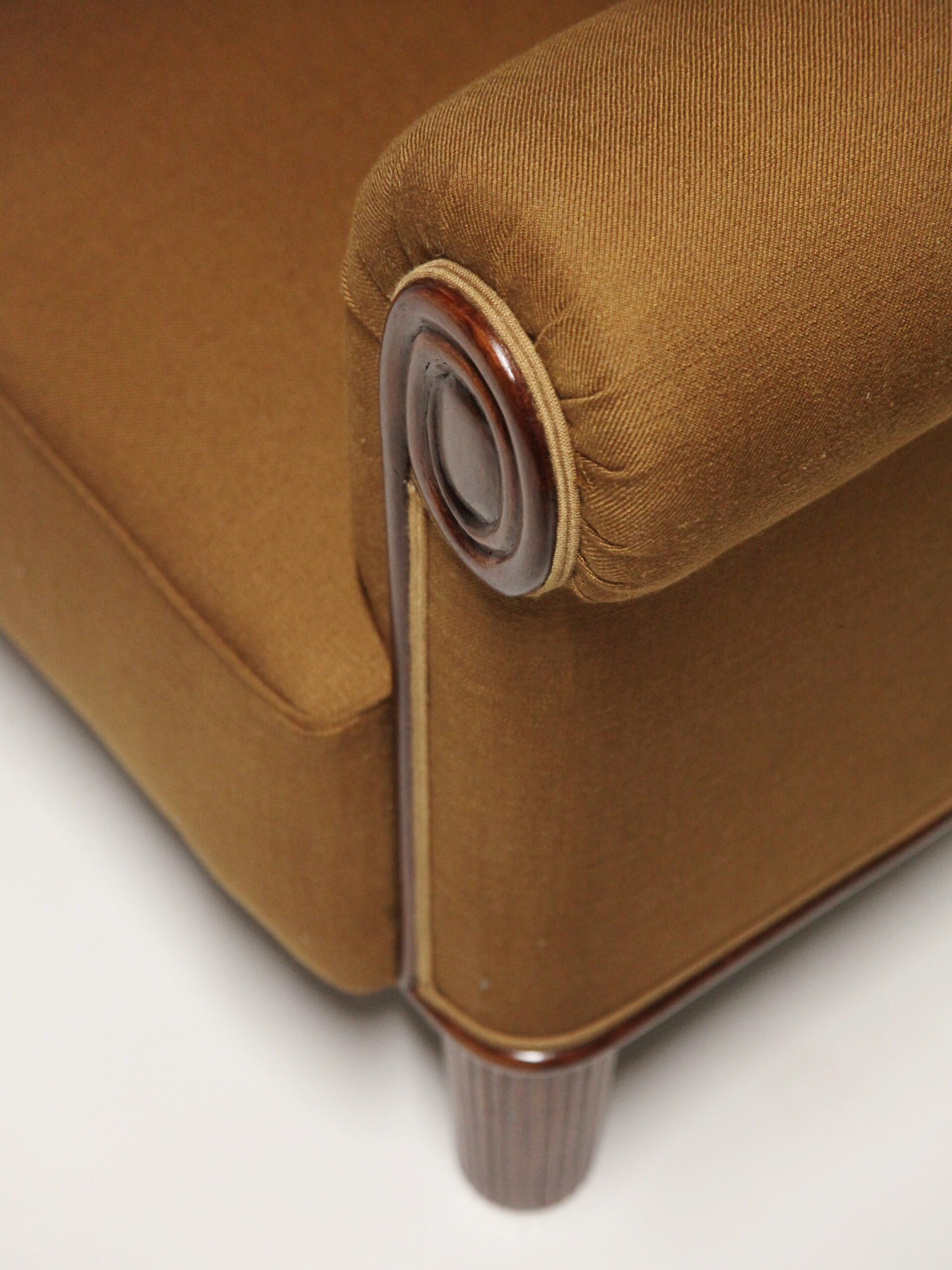 single-page-all-images