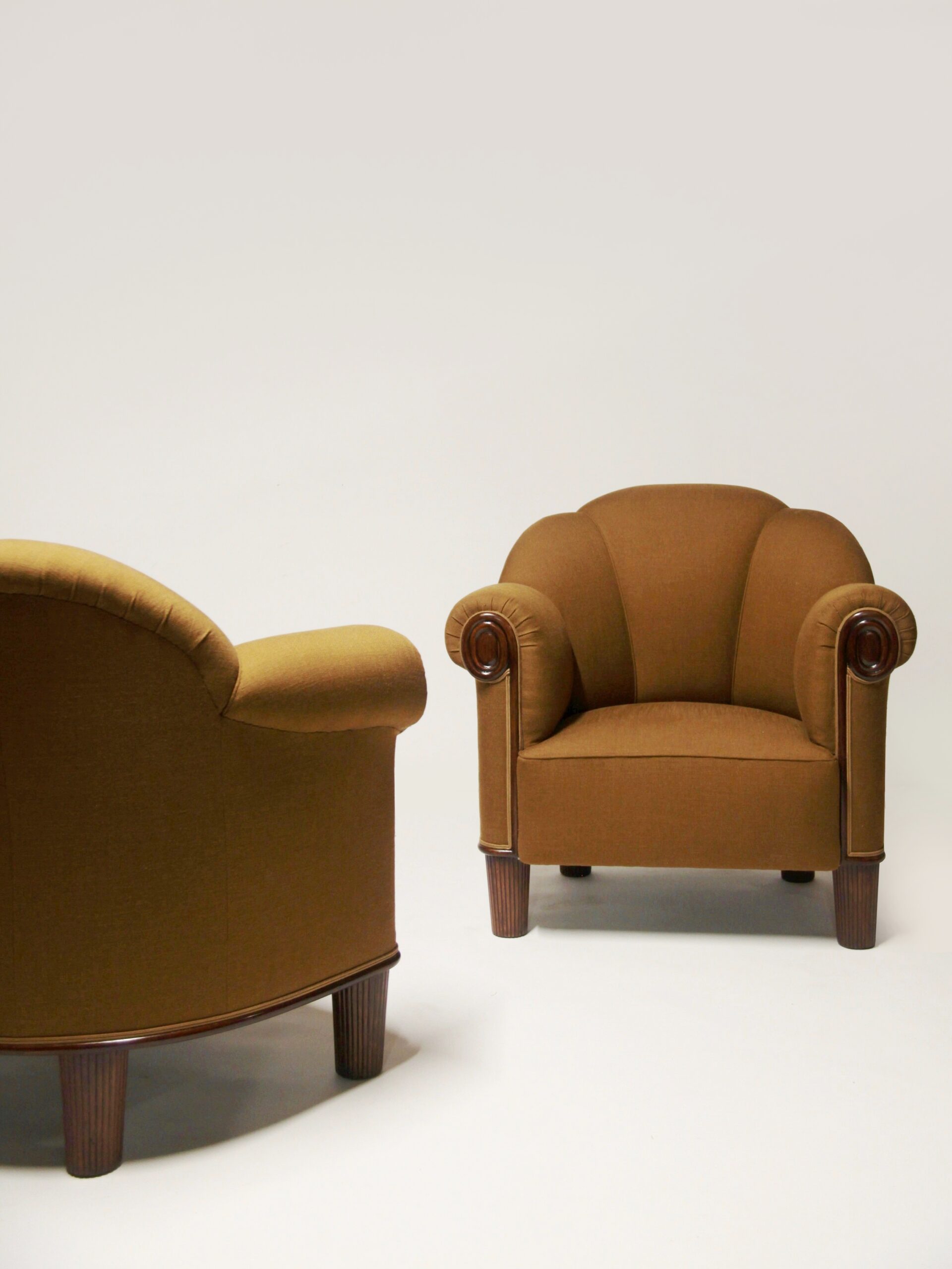 single-page-all-images