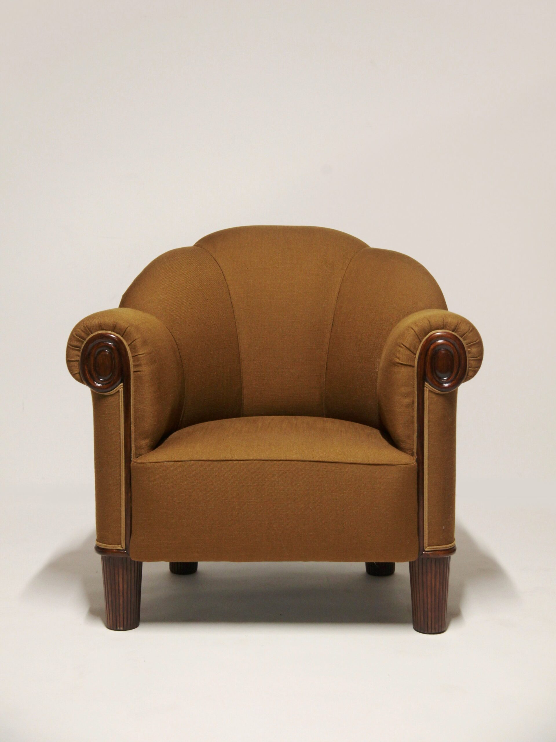 single-page-all-images