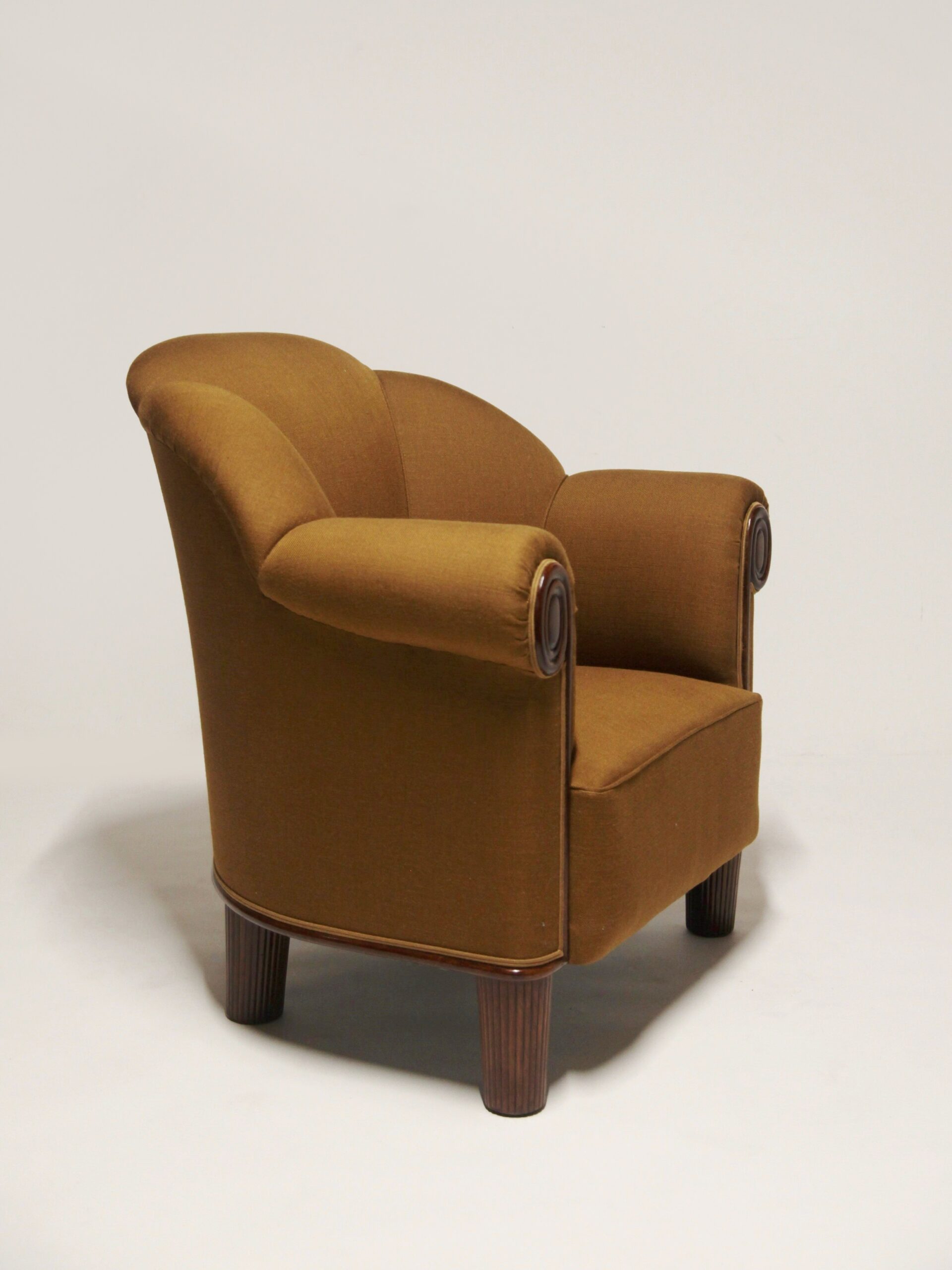 single-page-all-images