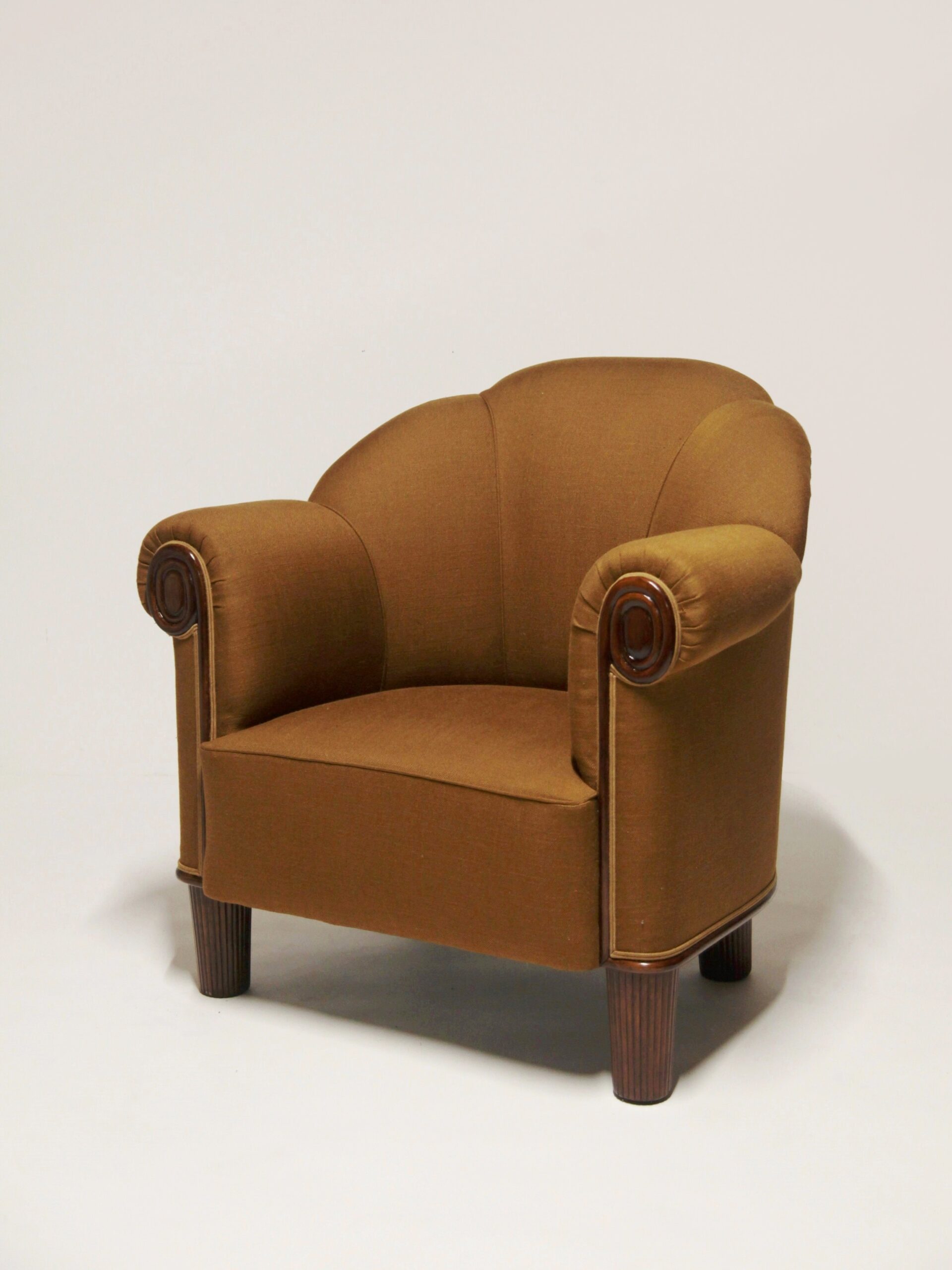 single-page-all-images