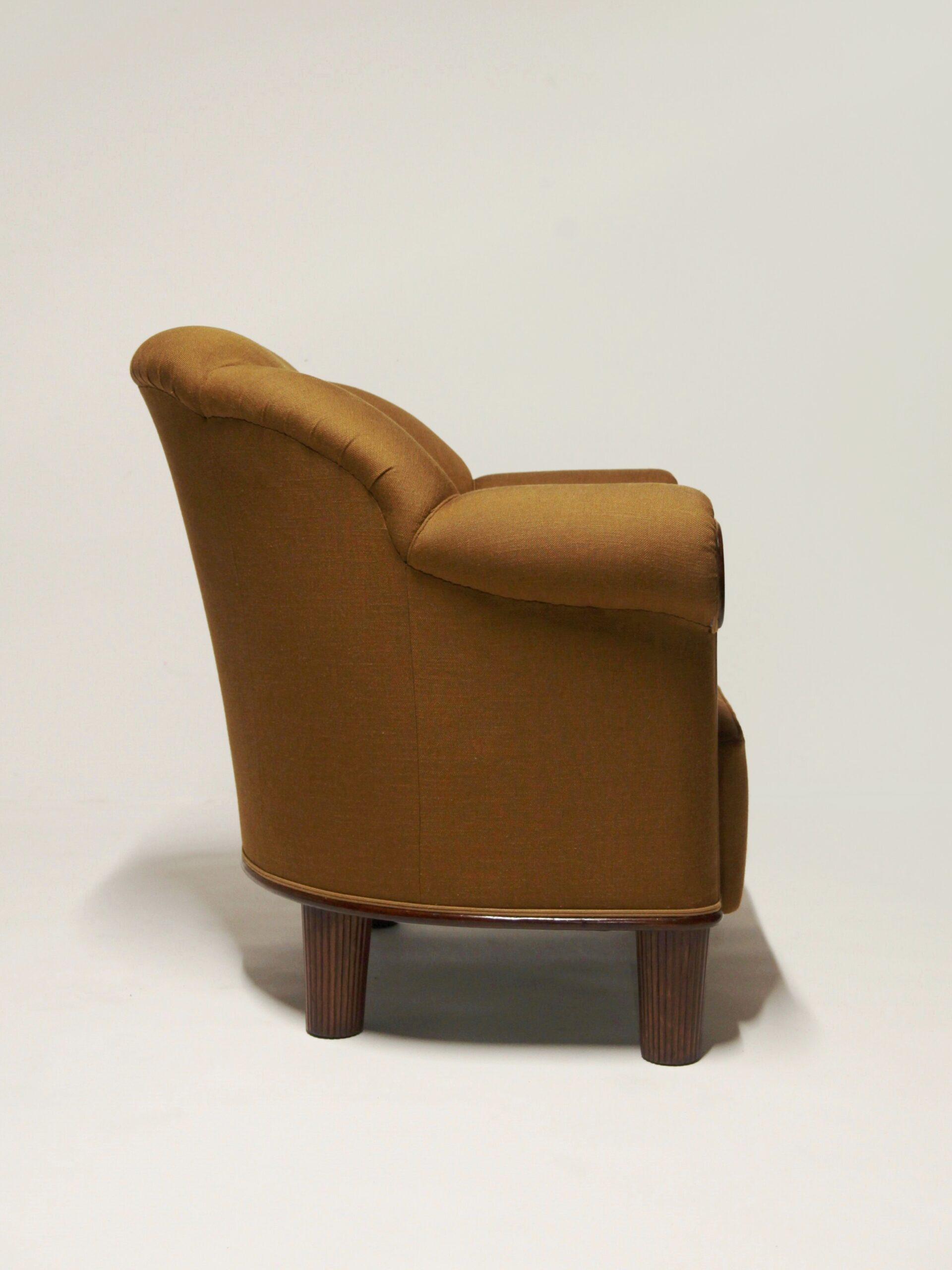 single-page-all-images