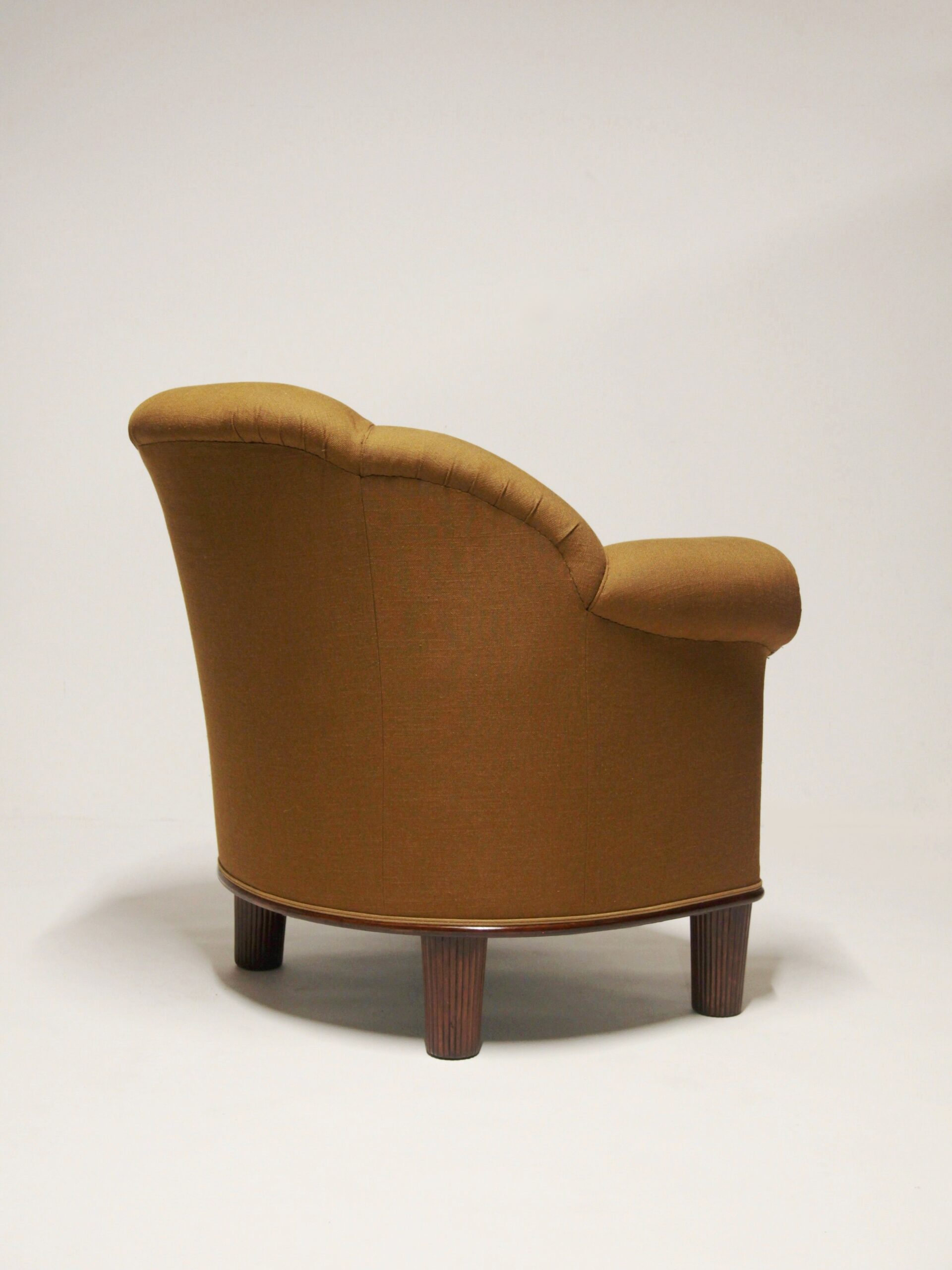 single-page-all-images