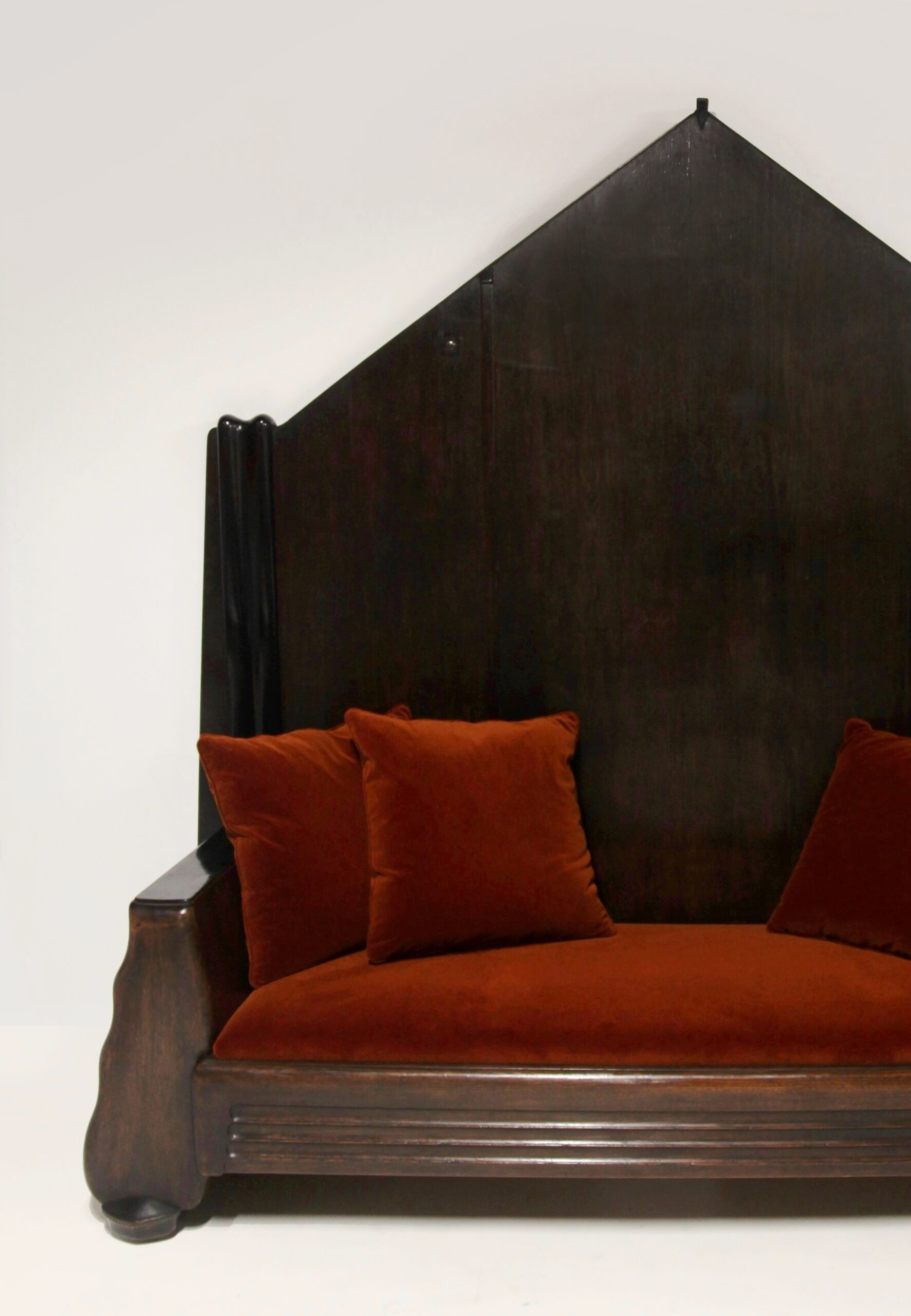 single-page-all-images