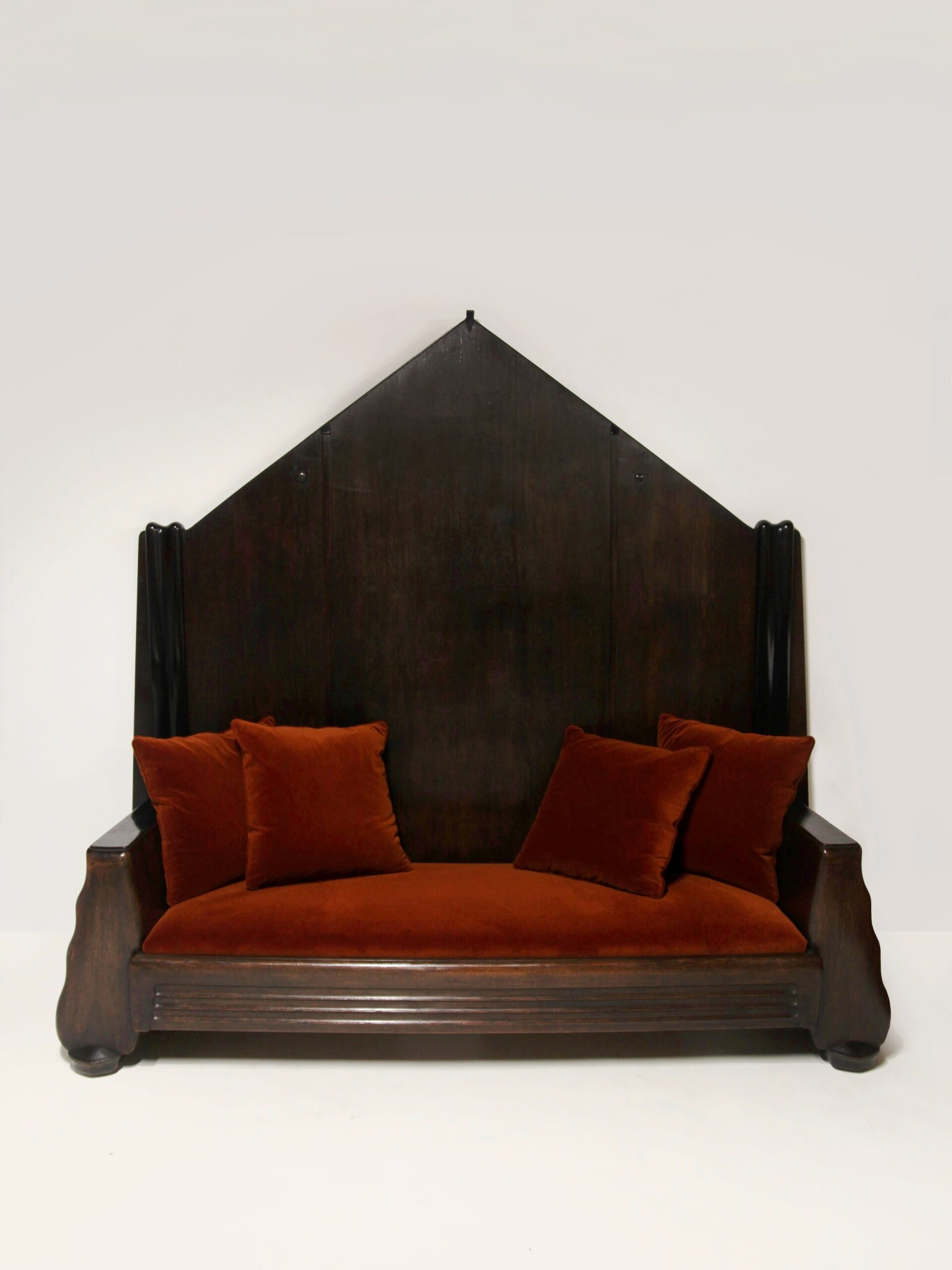 single-page-all-images