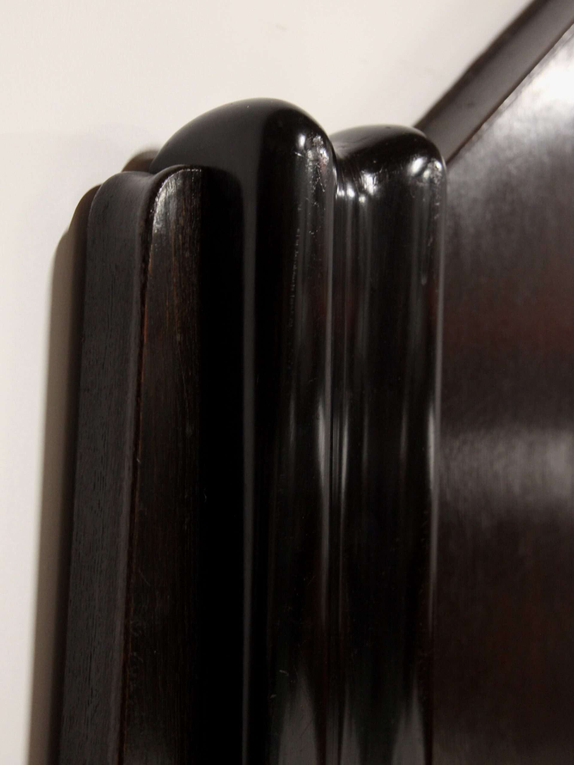 single-page-all-images