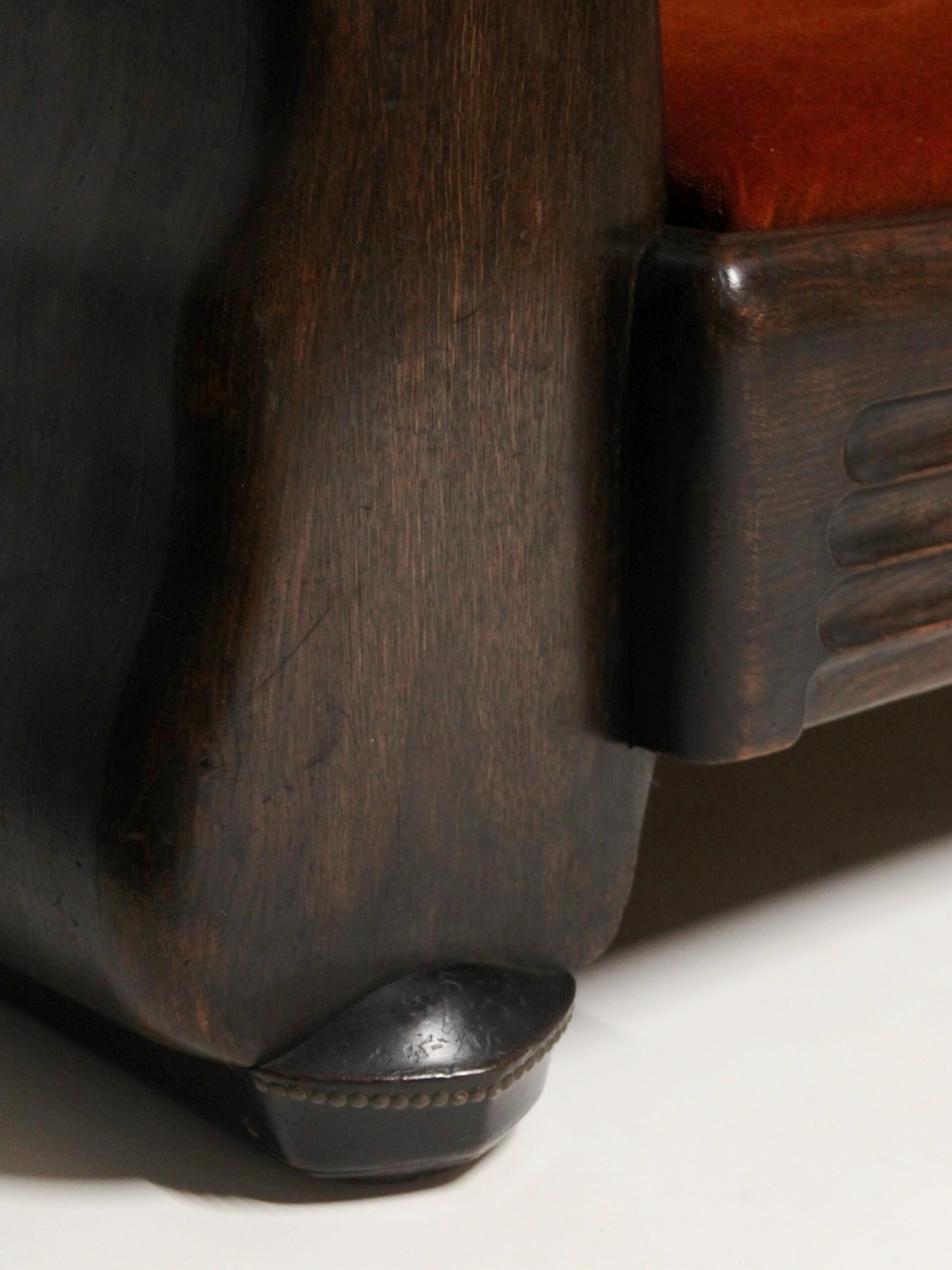 single-page-all-images