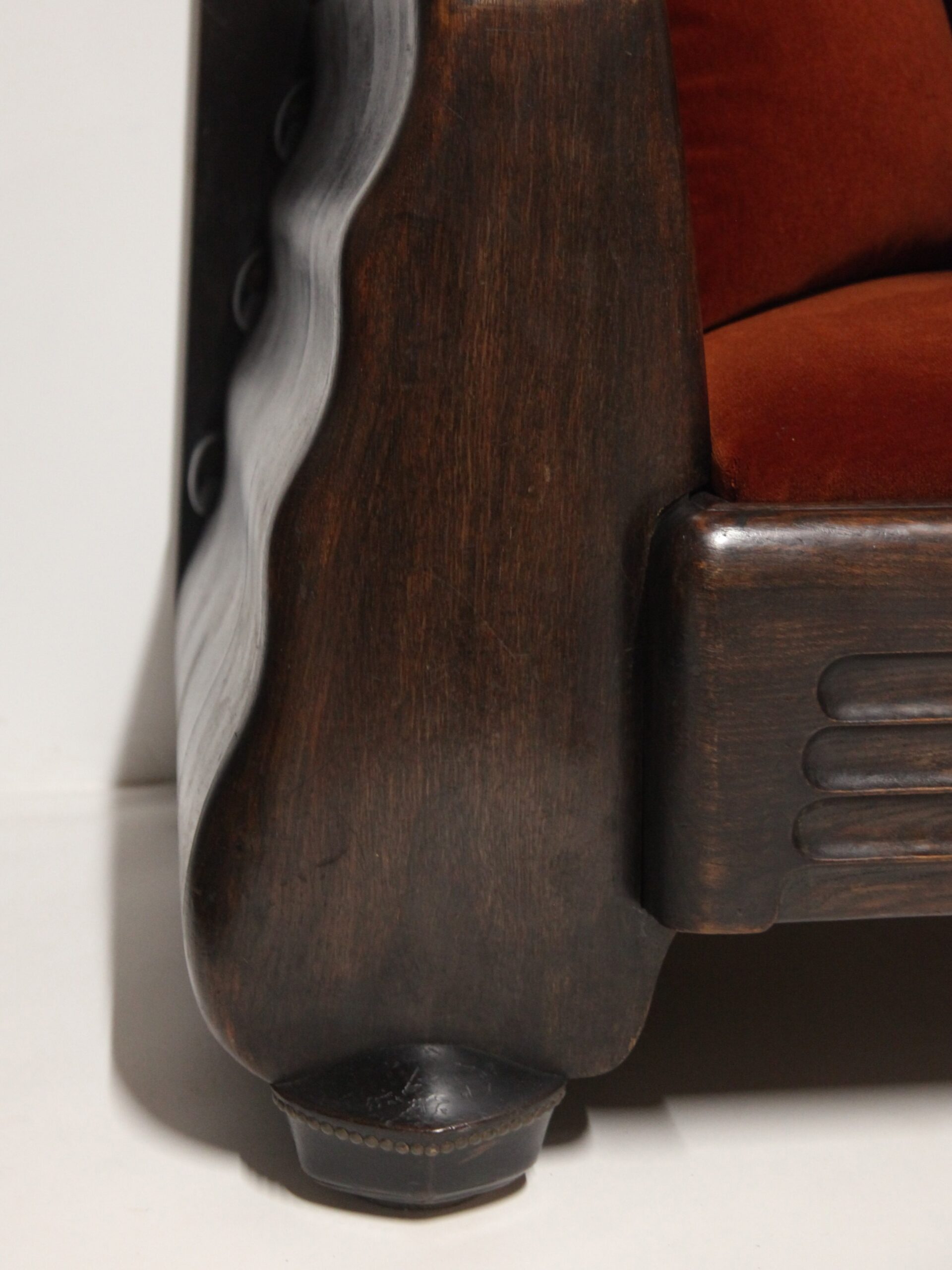 single-page-all-images