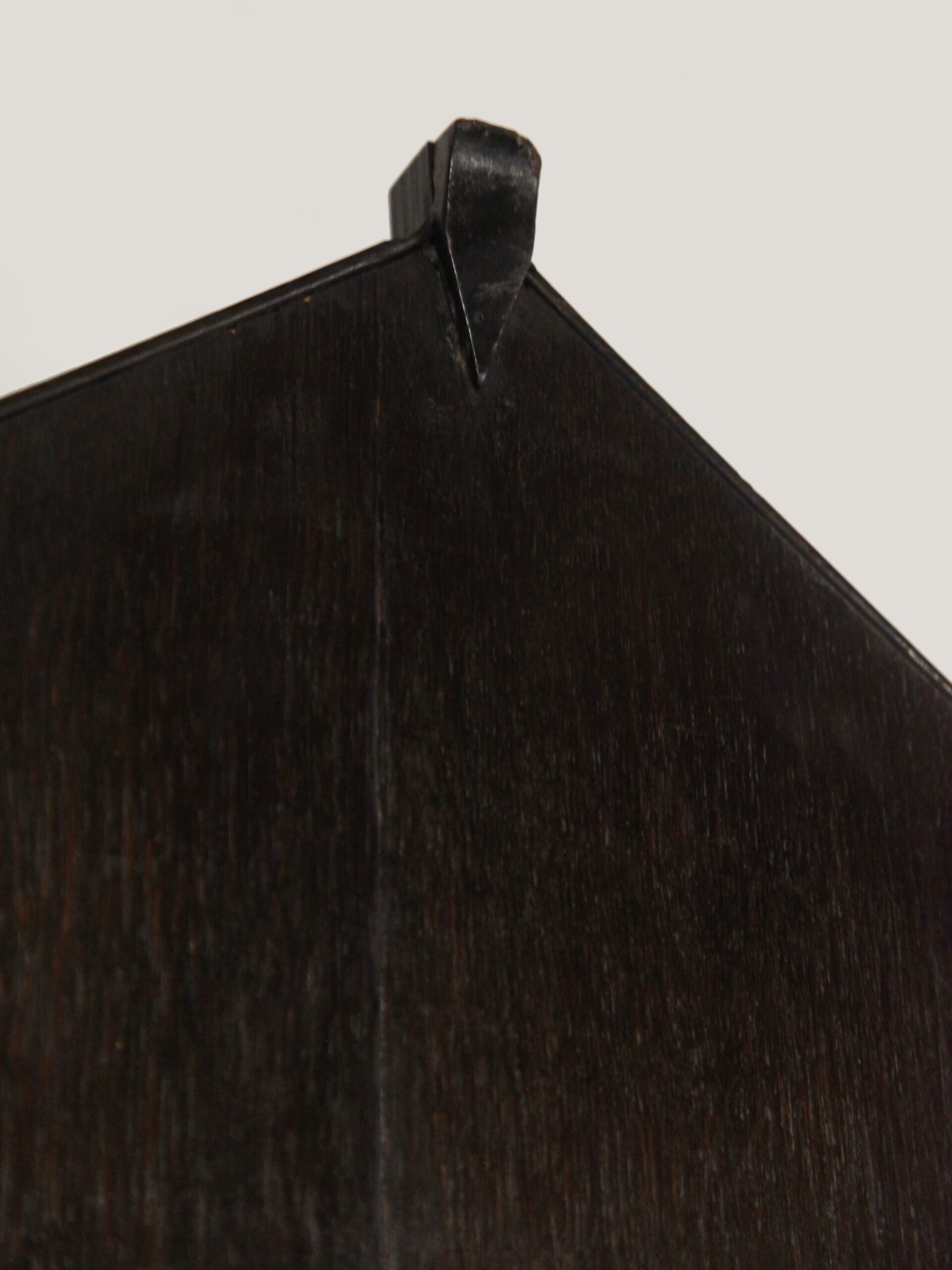 single-page-all-images