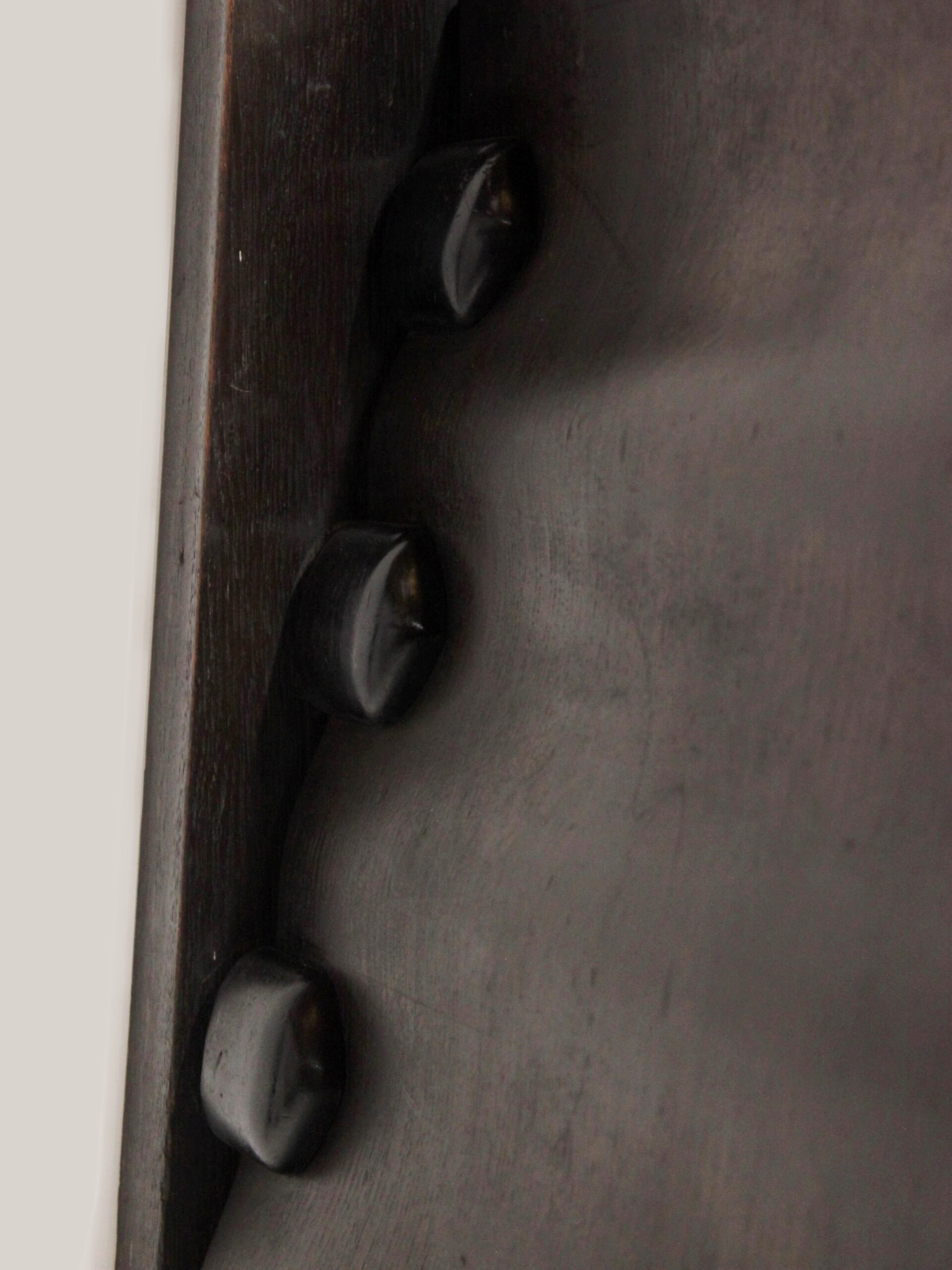 single-page-all-images