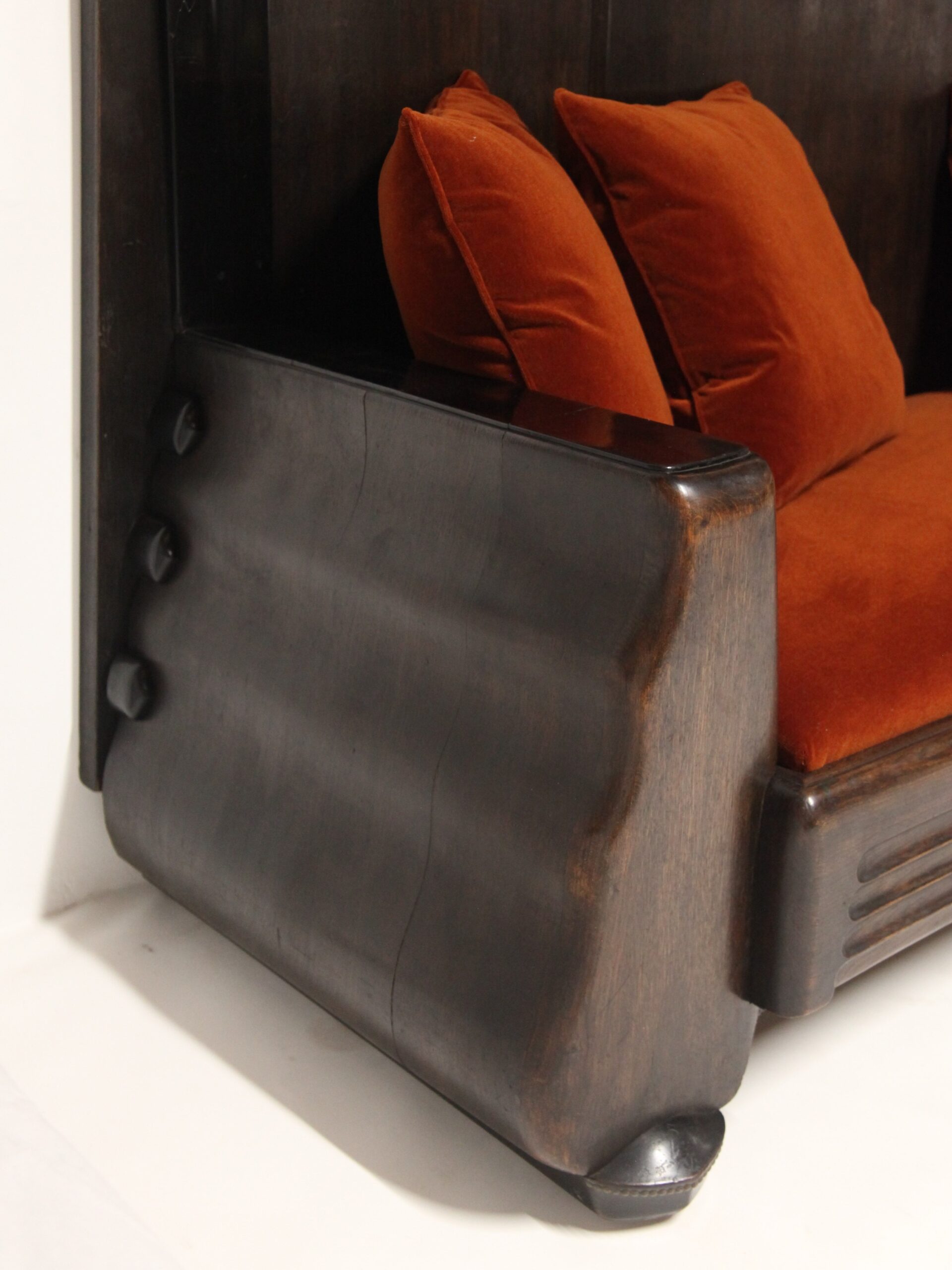 single-page-all-images