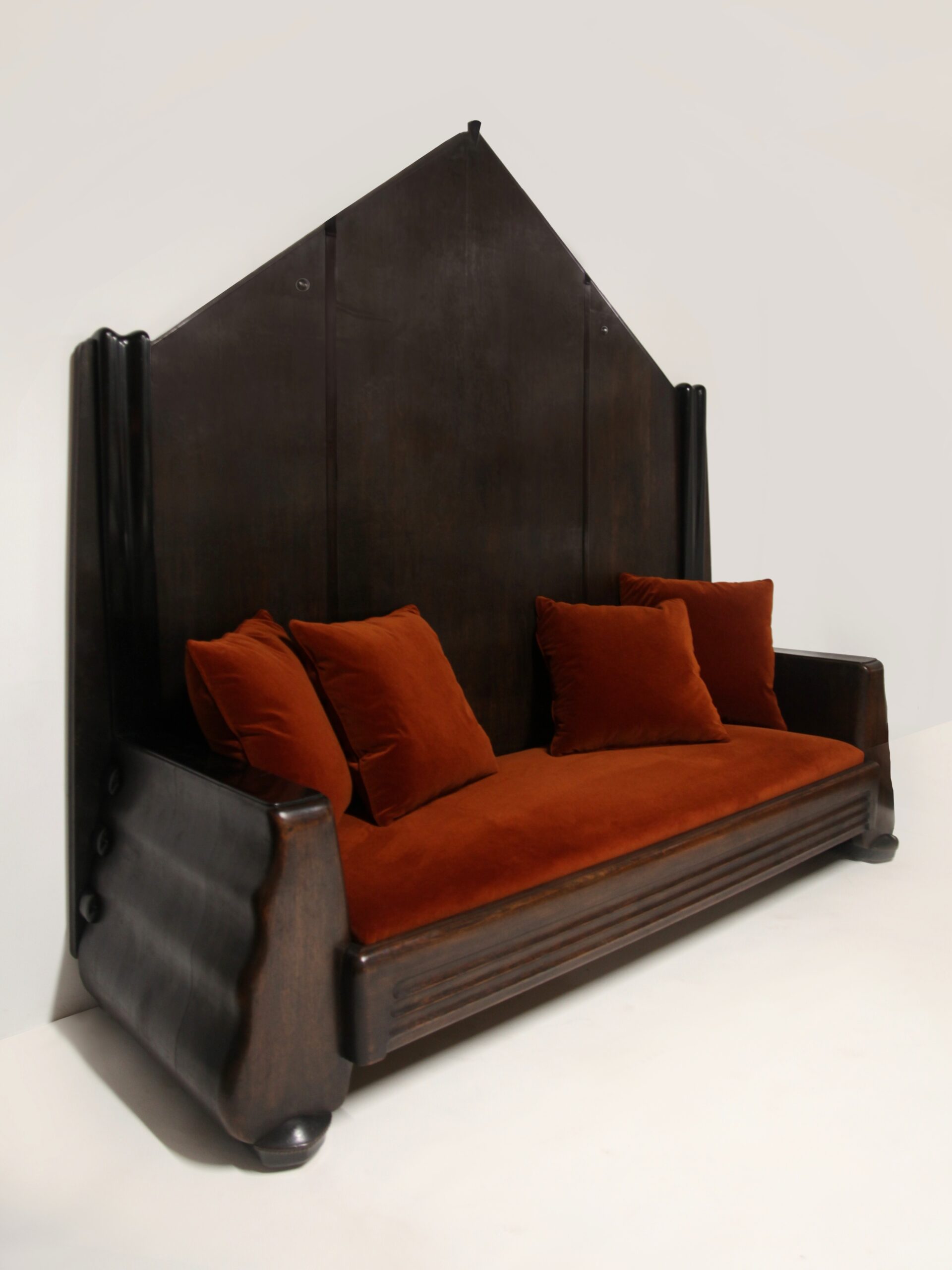 single-page-all-images