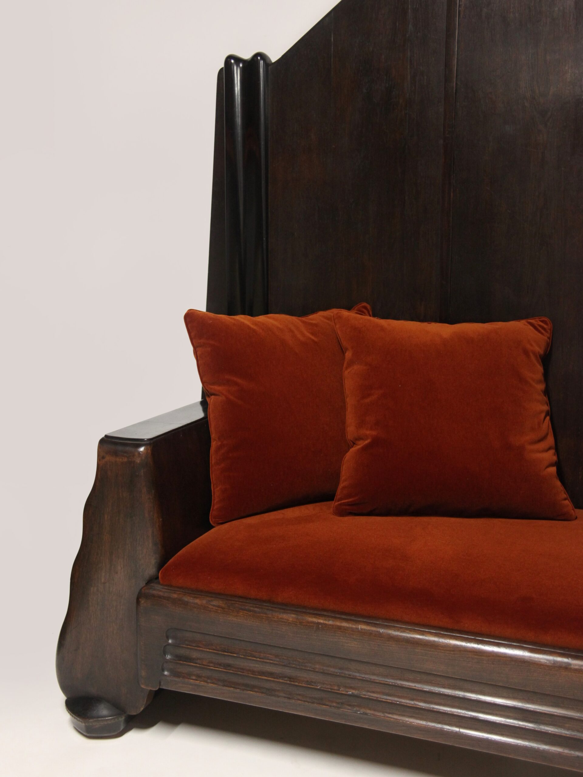 single-page-all-images