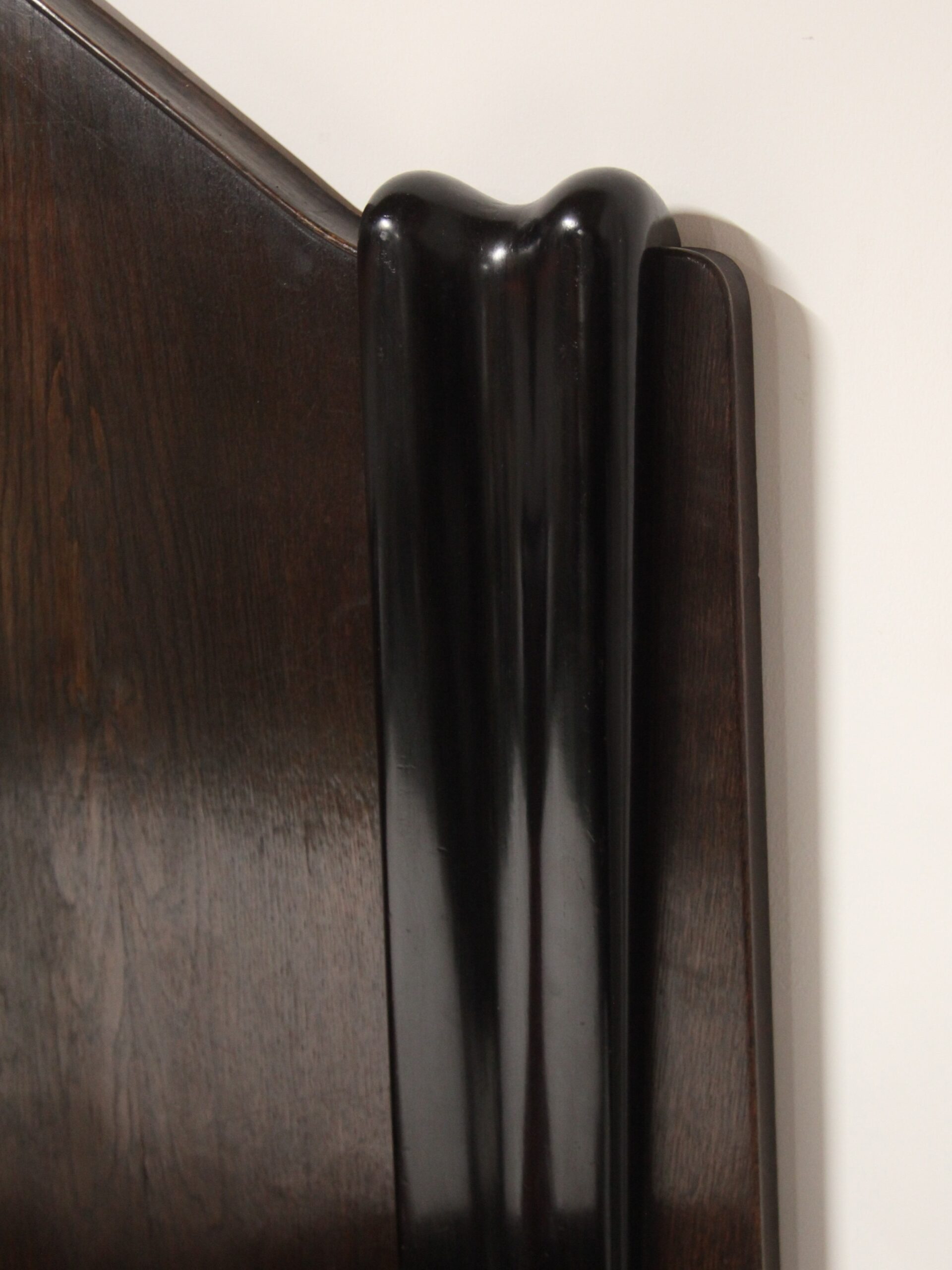 single-page-all-images