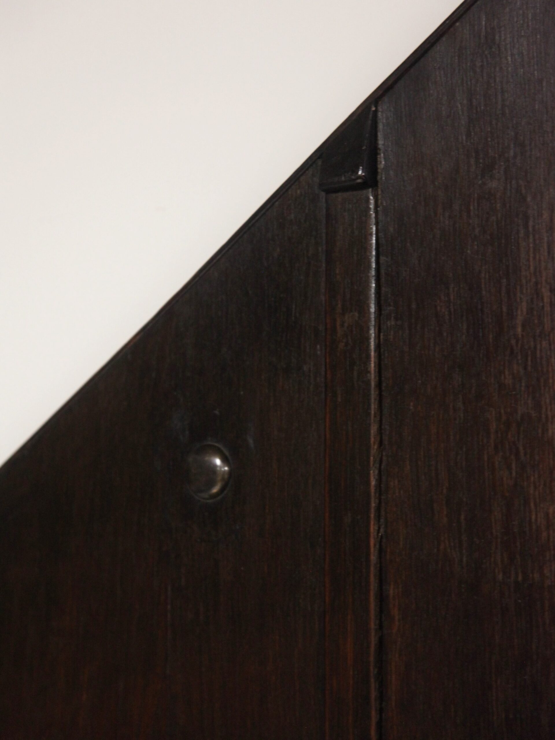 single-page-all-images