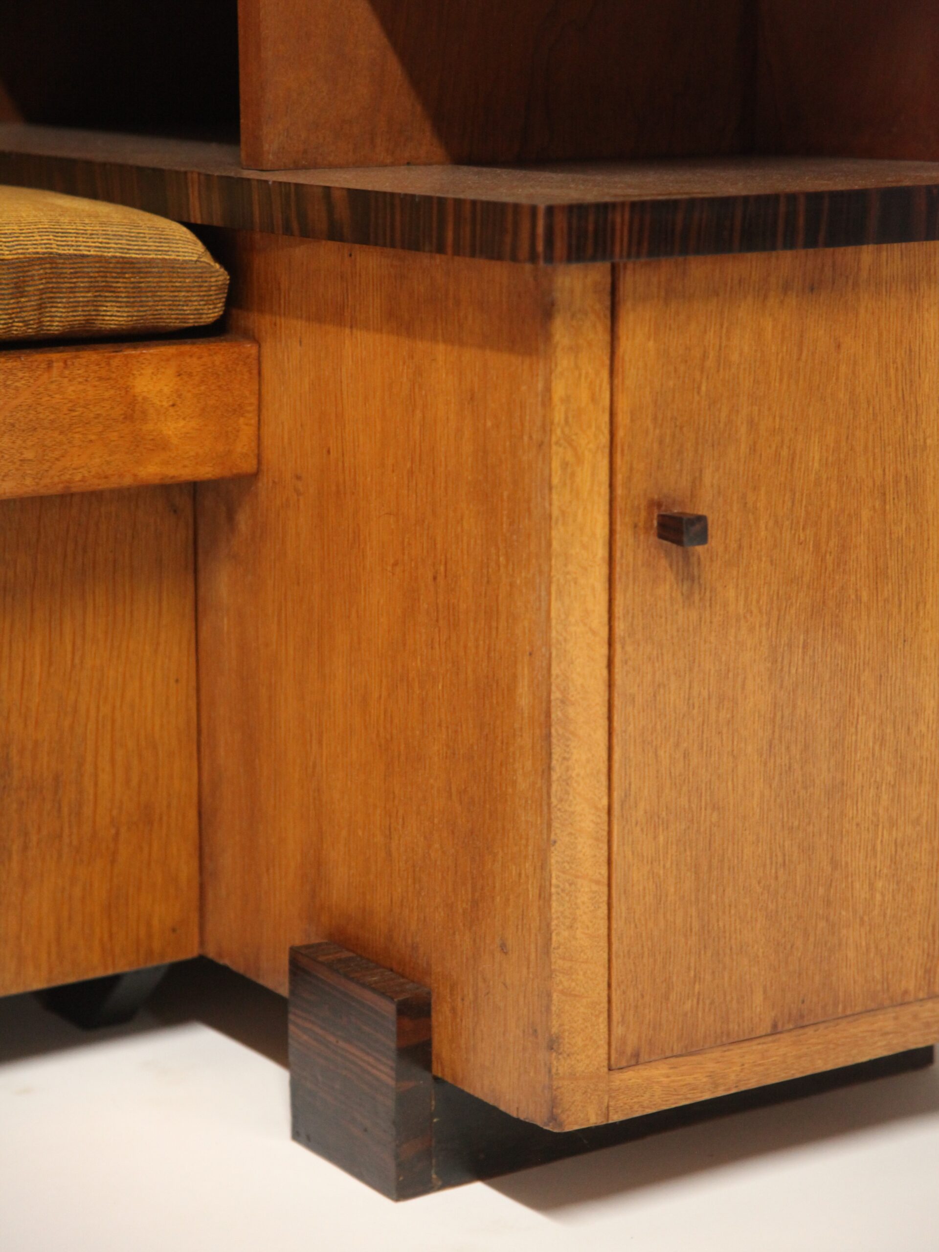 single-page-all-images