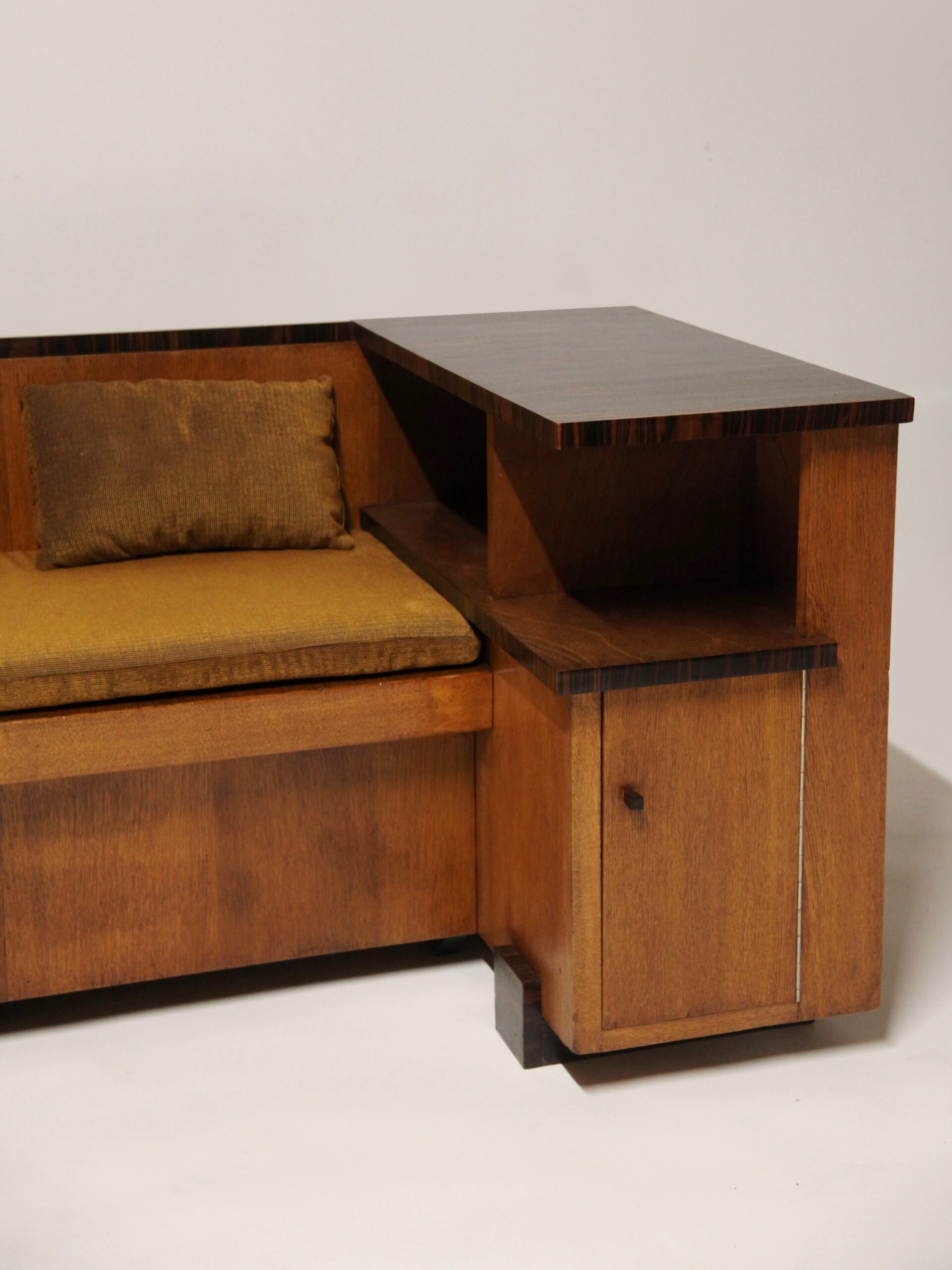 single-page-all-images