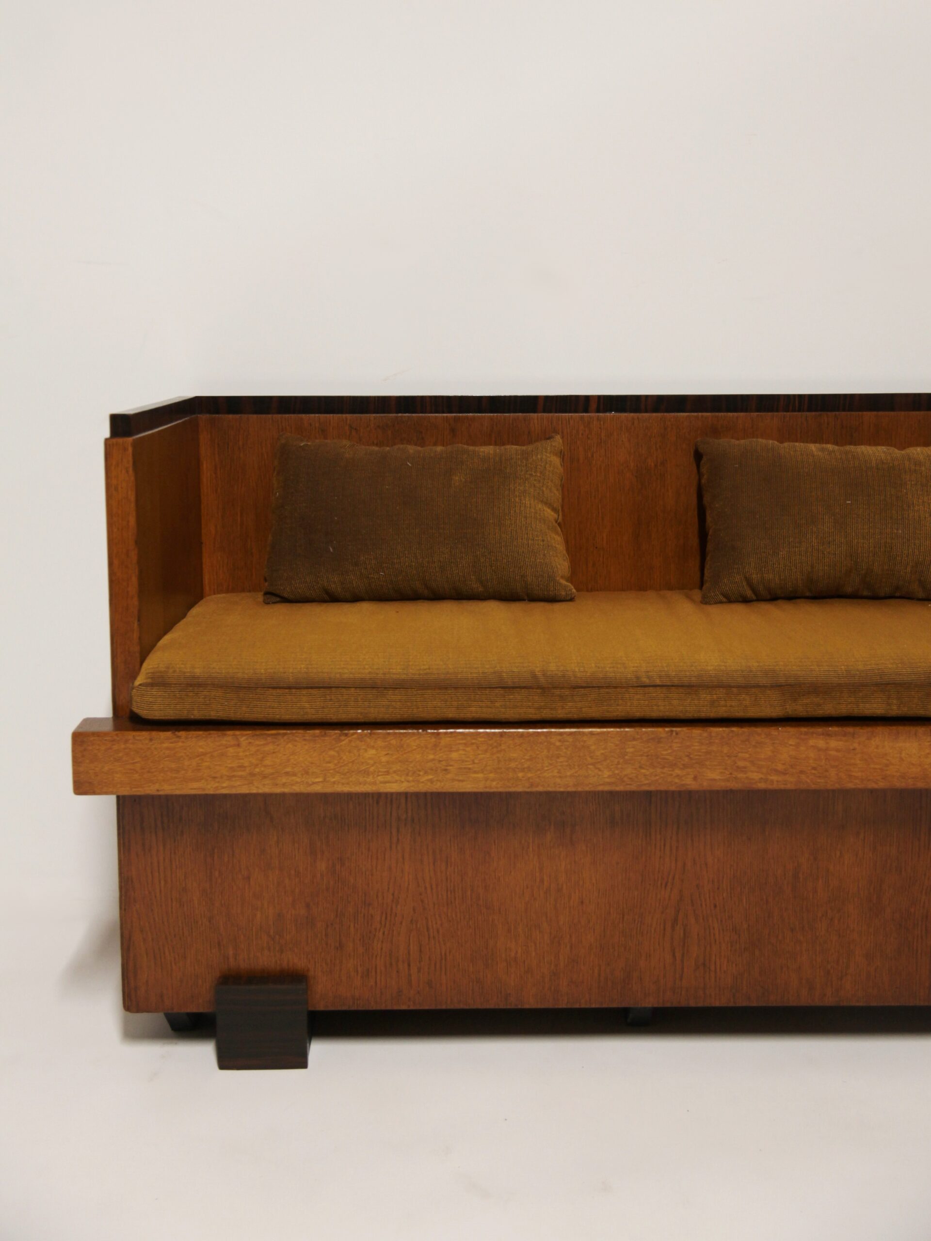 single-page-all-images