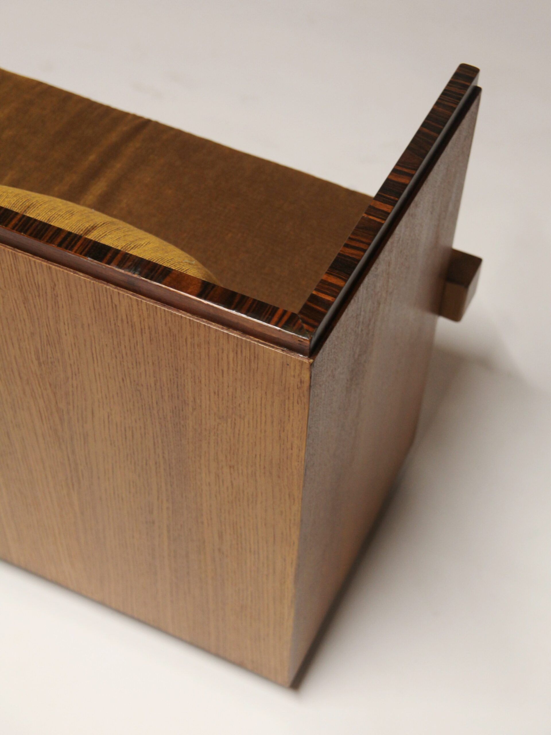 single-page-all-images