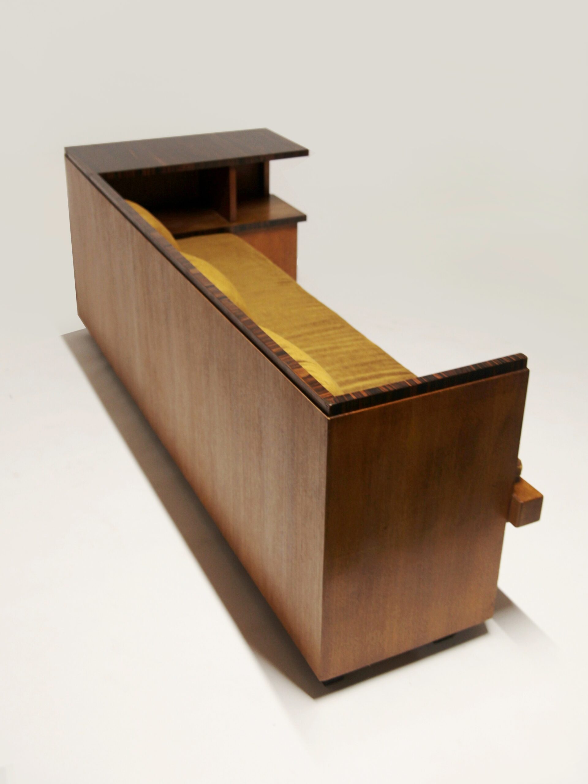 single-page-all-images