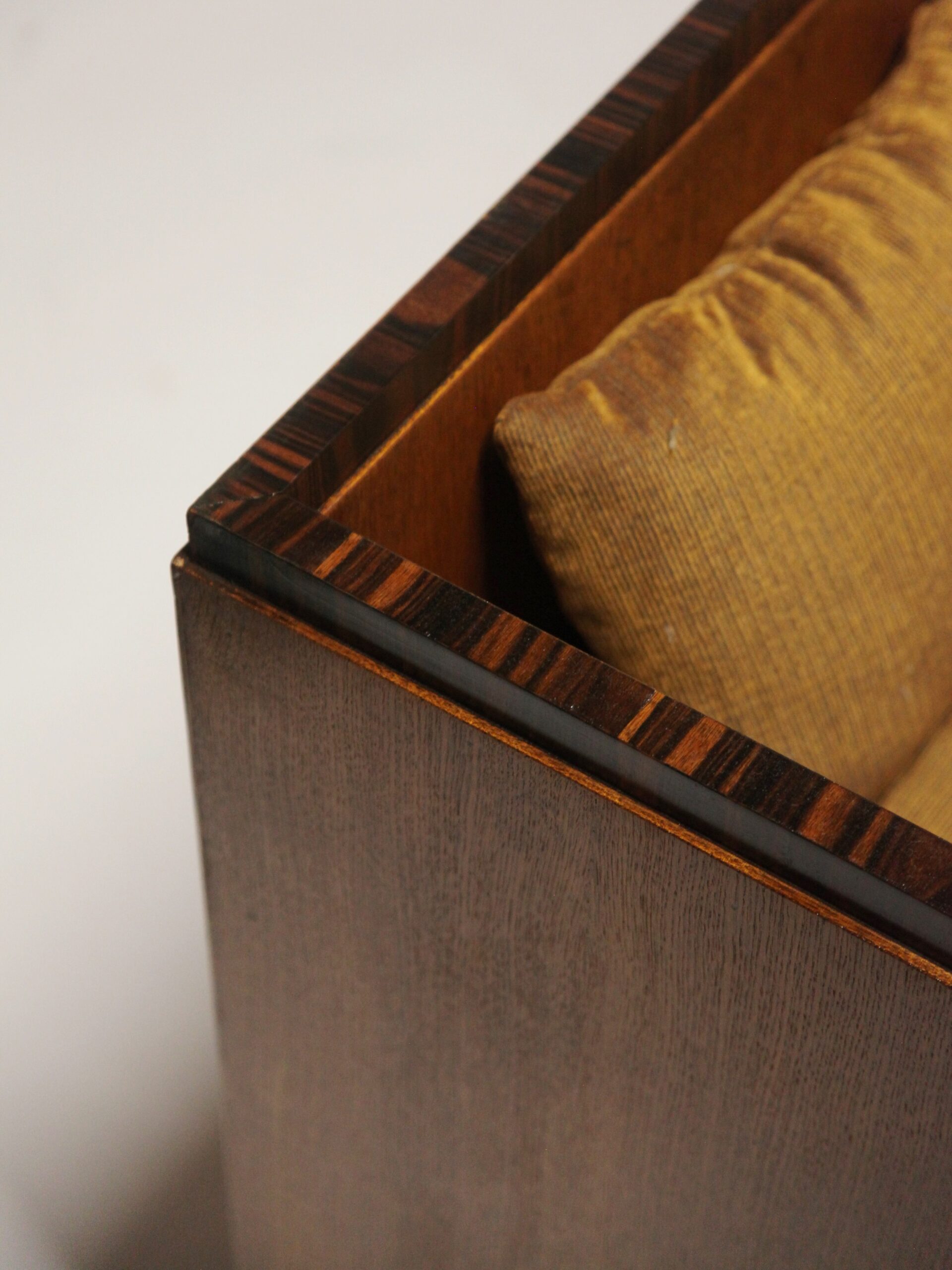 single-page-all-images