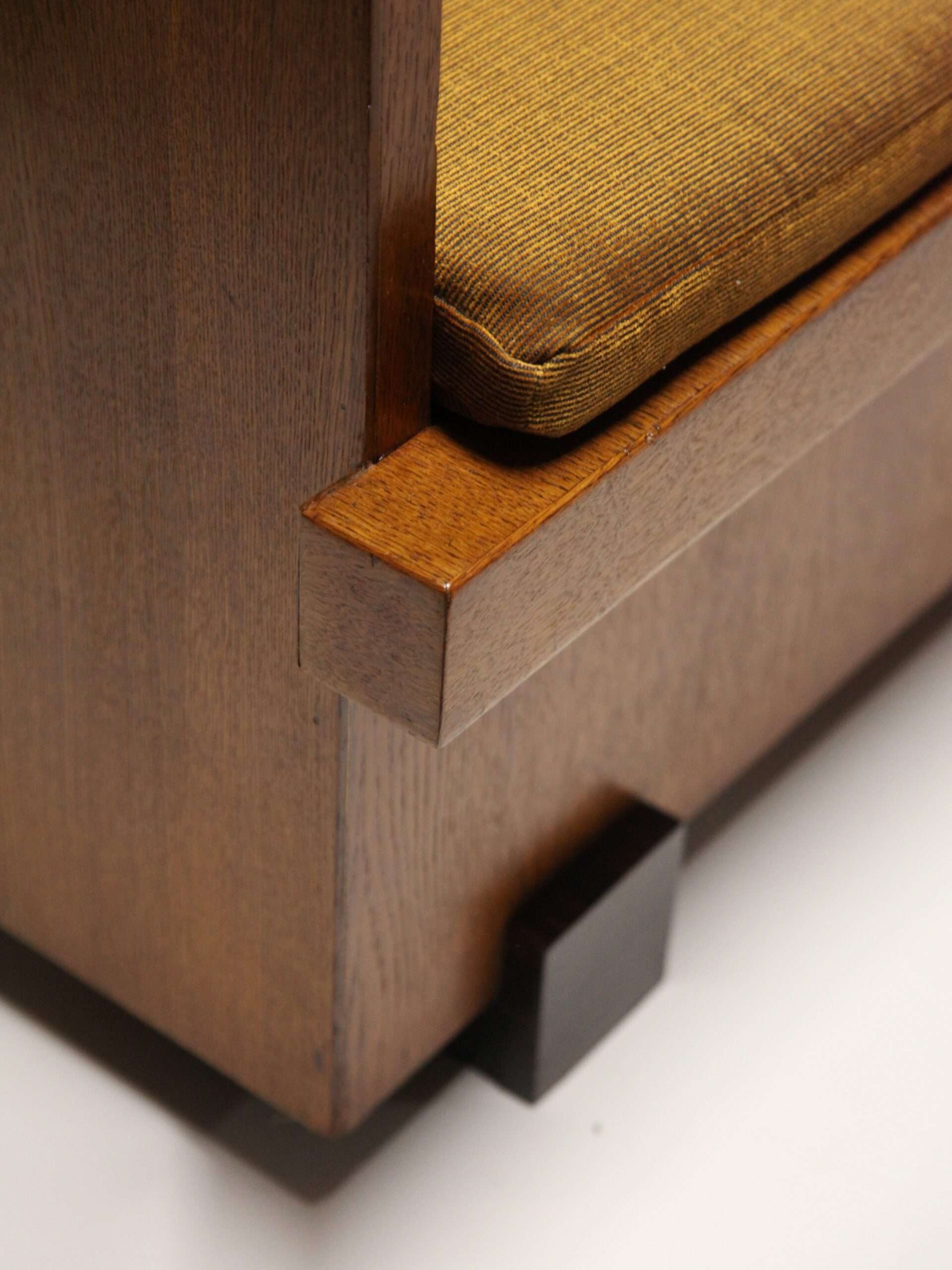 single-page-all-images