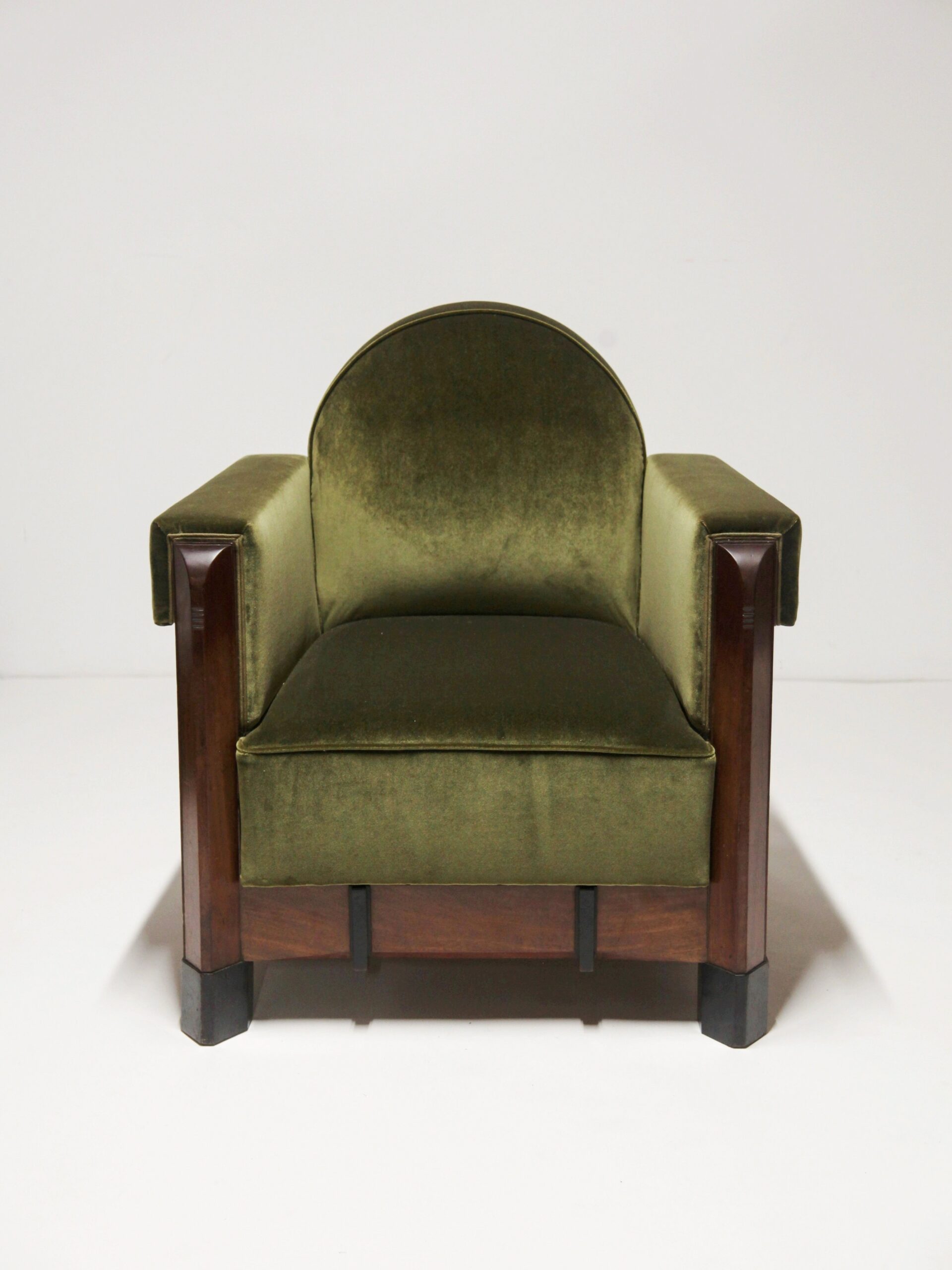 single-page-all-images