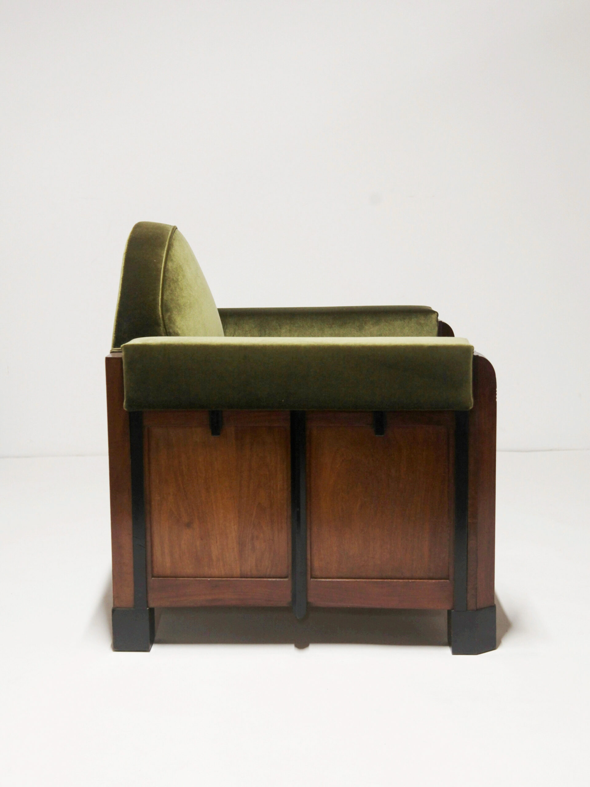 single-page-all-images