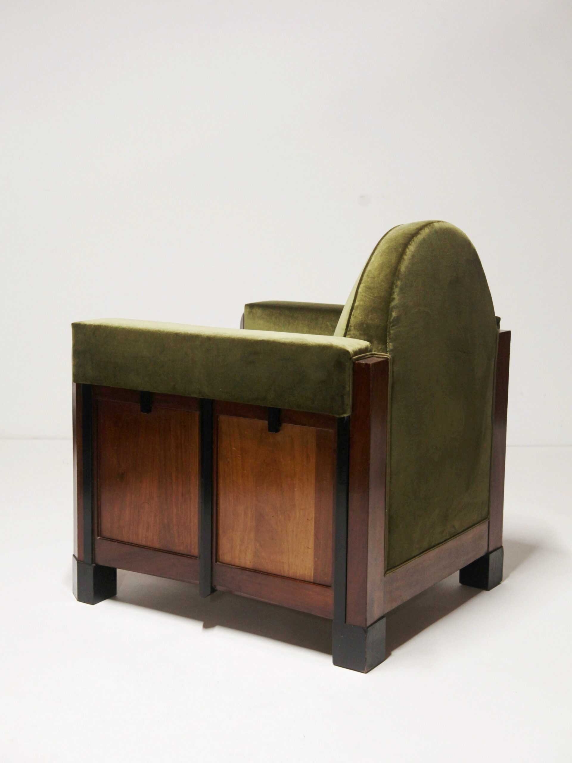 single-page-all-images