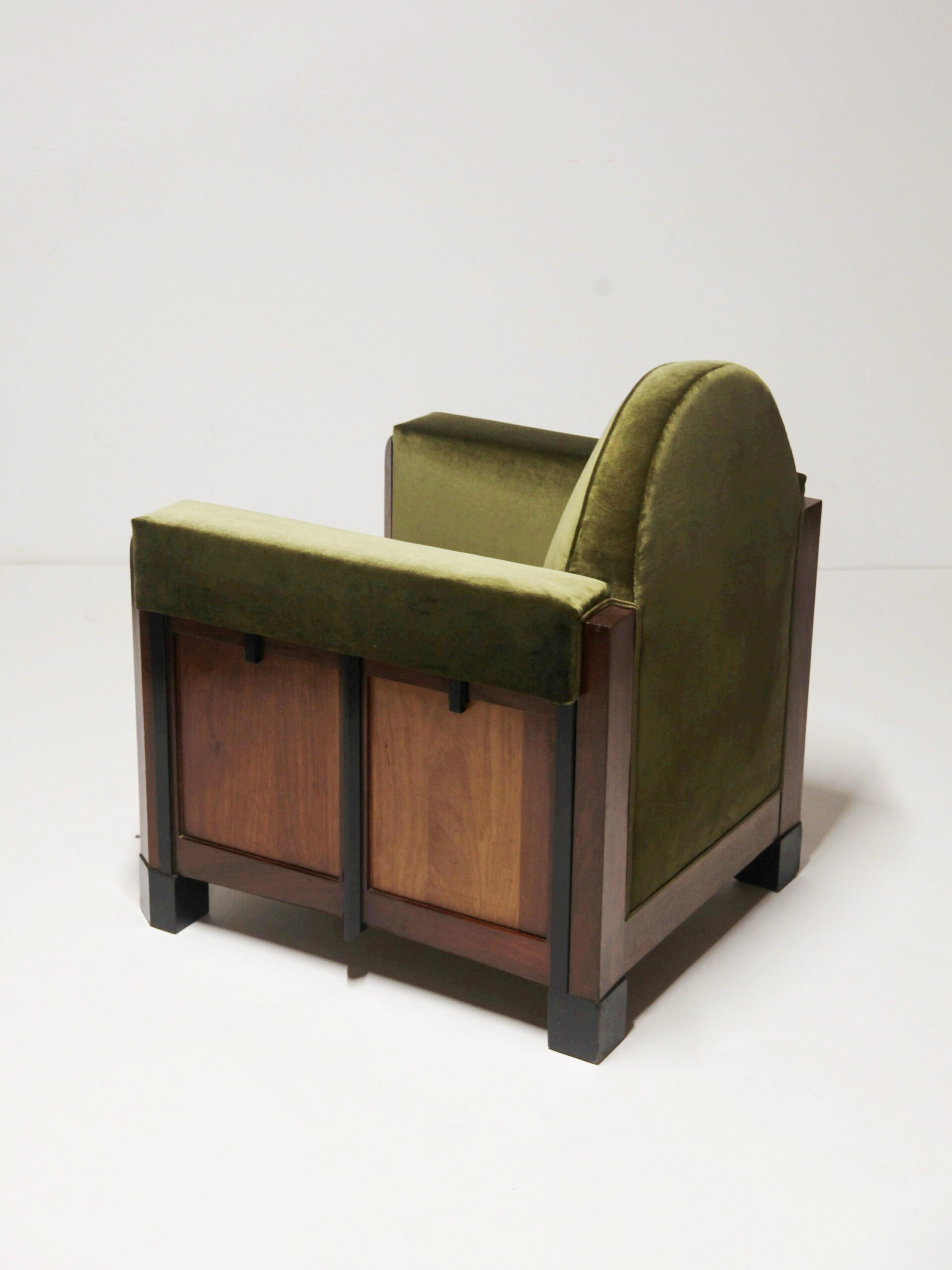 single-page-all-images