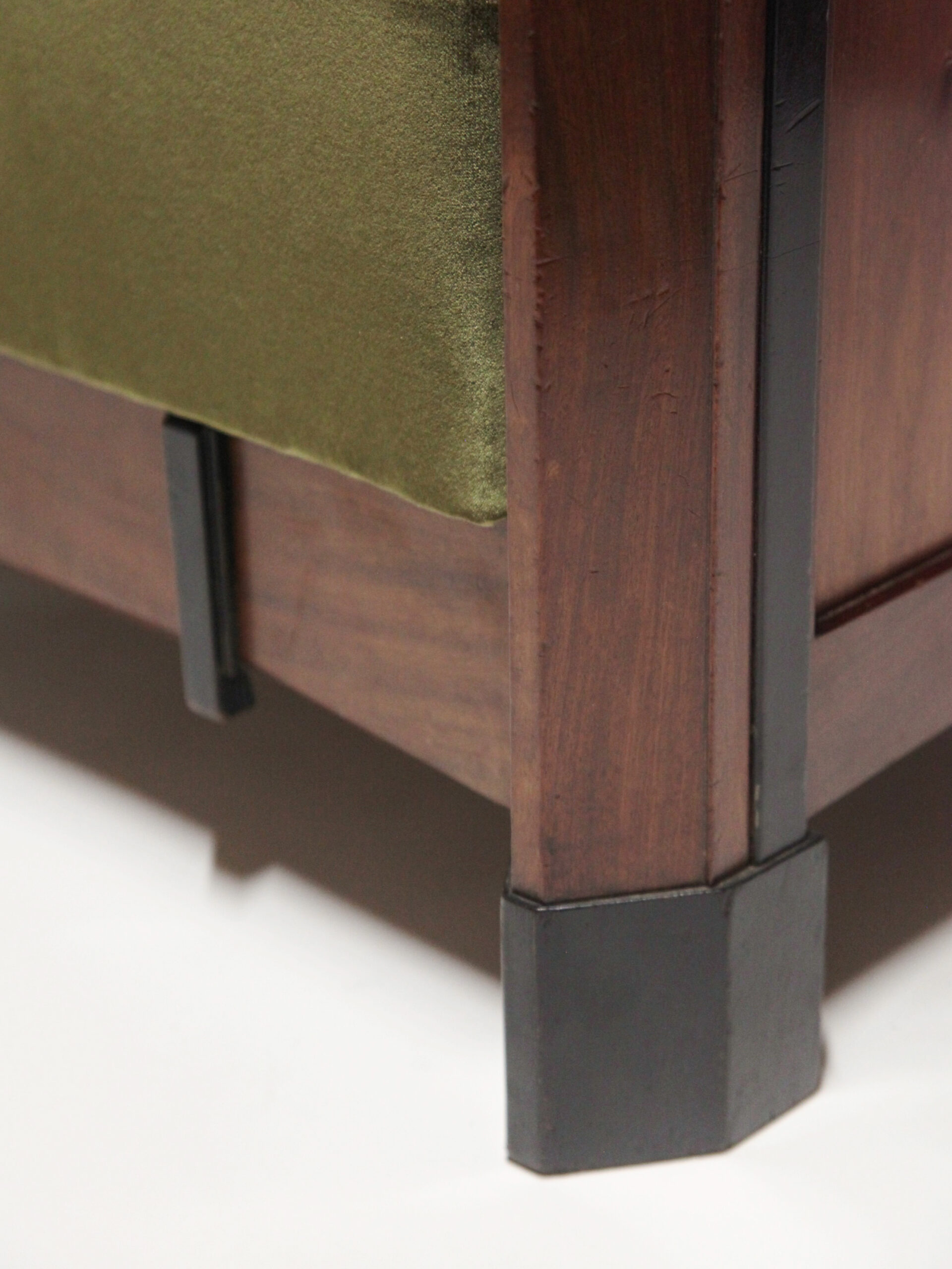 single-page-all-images