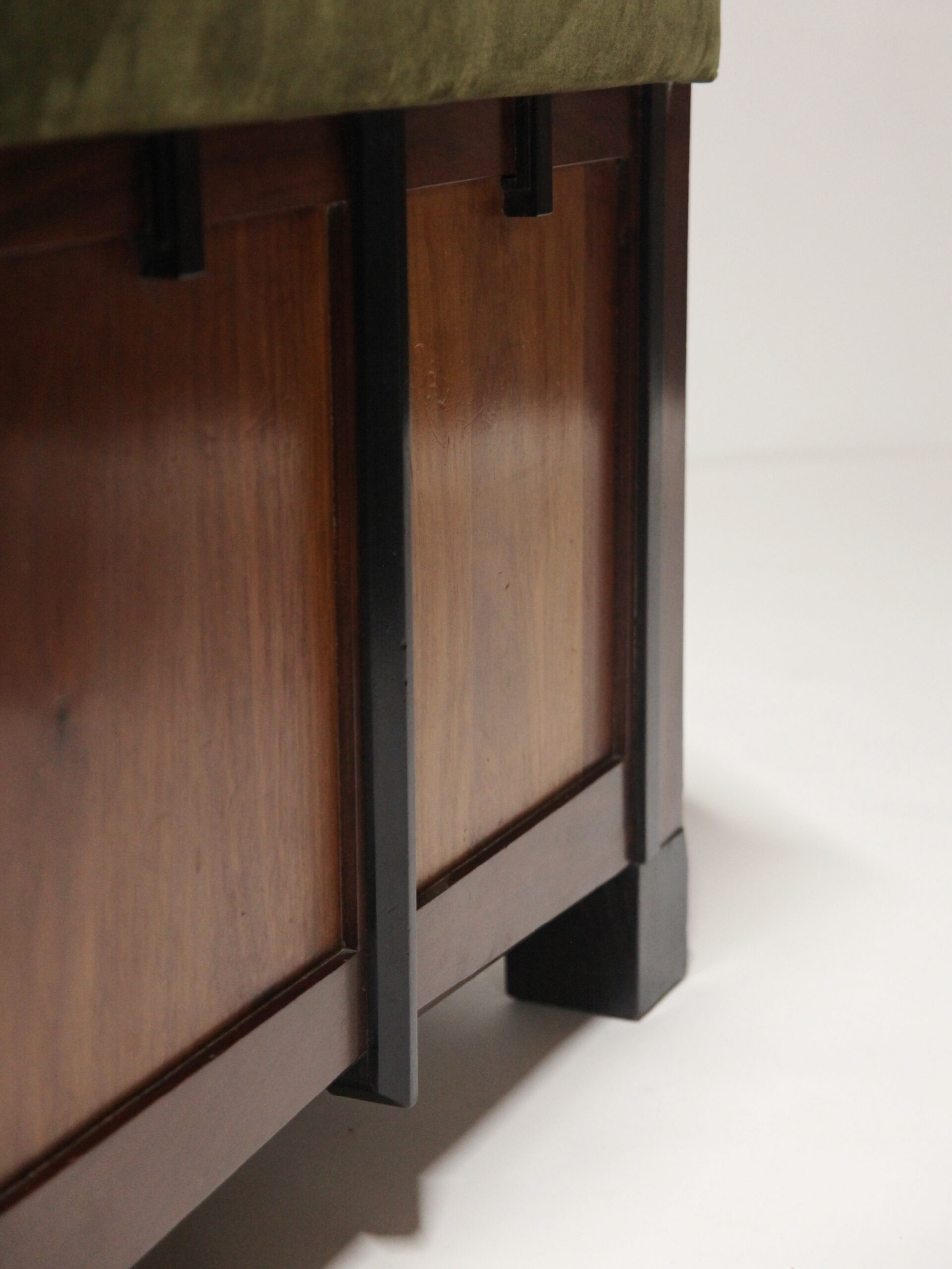 single-page-all-images