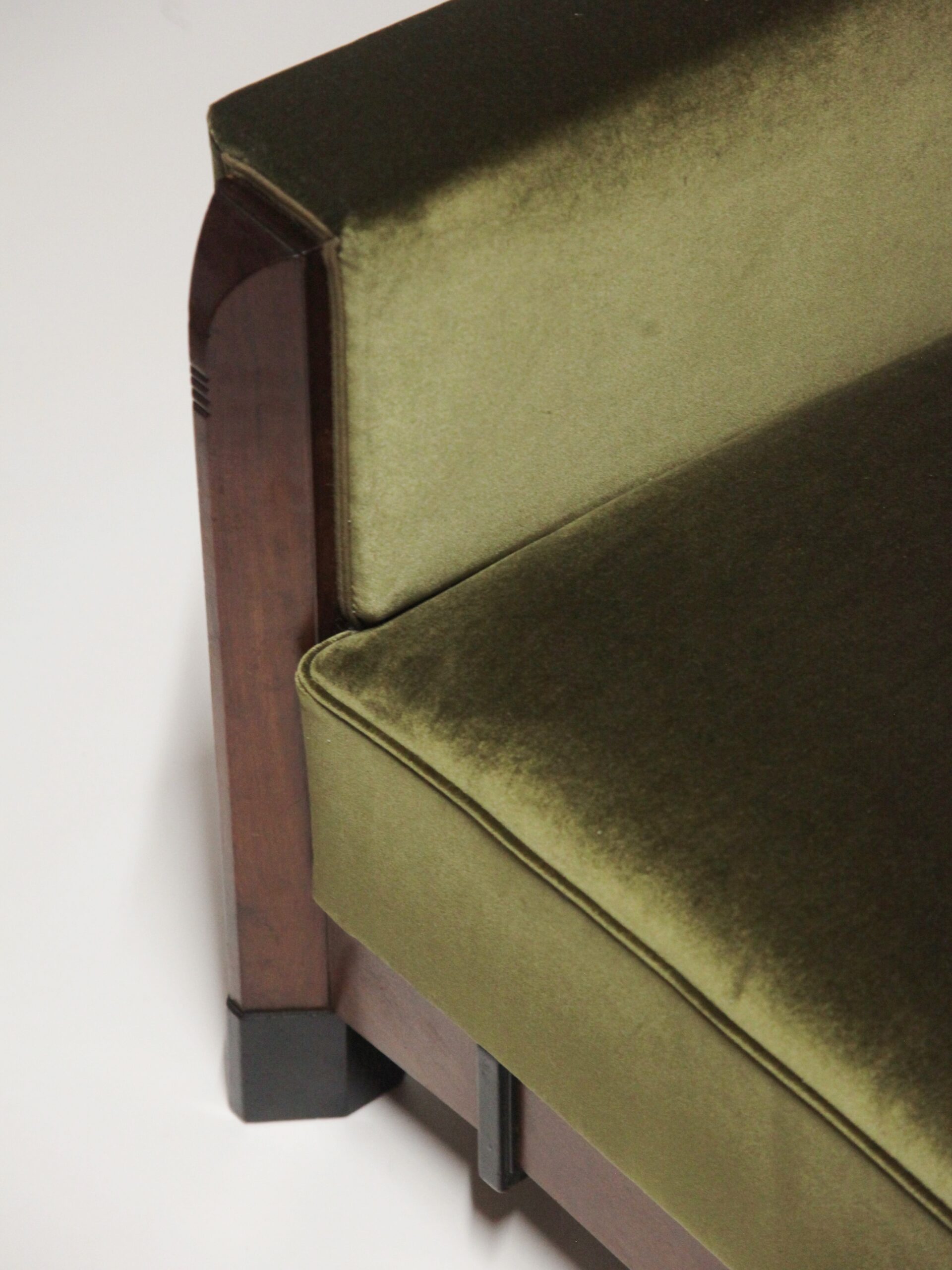 single-page-all-images