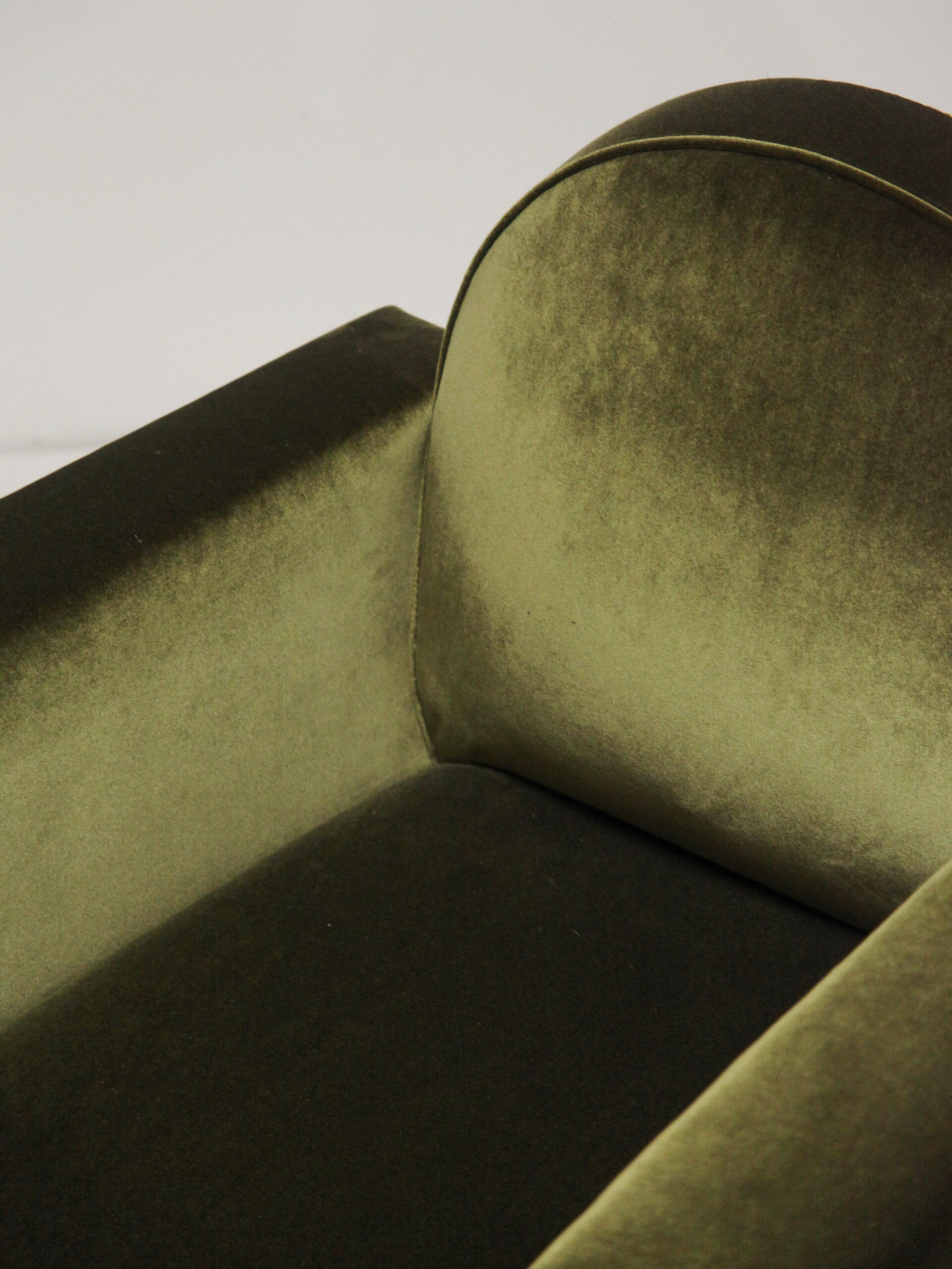 single-page-all-images