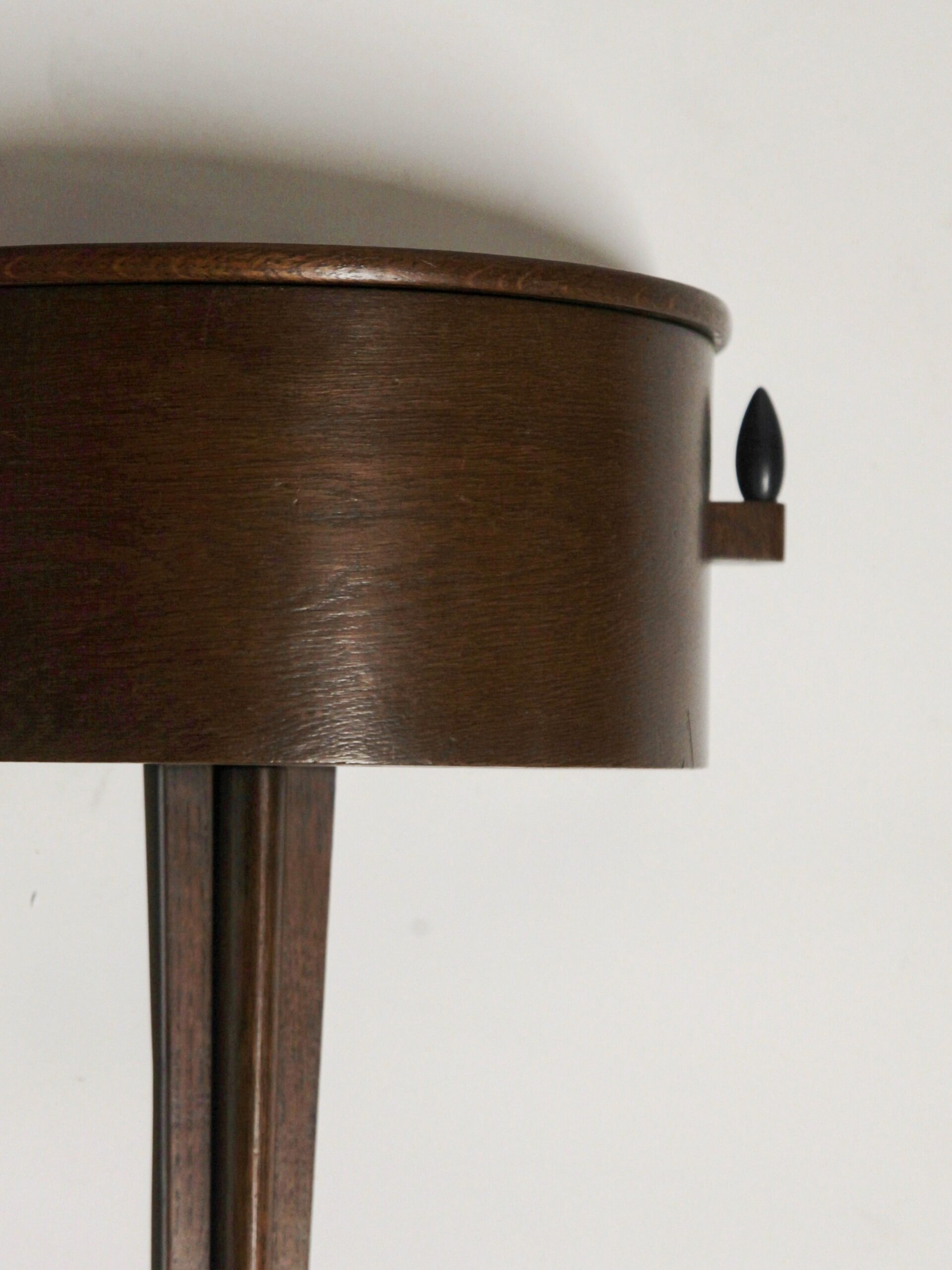 single-page-all-images