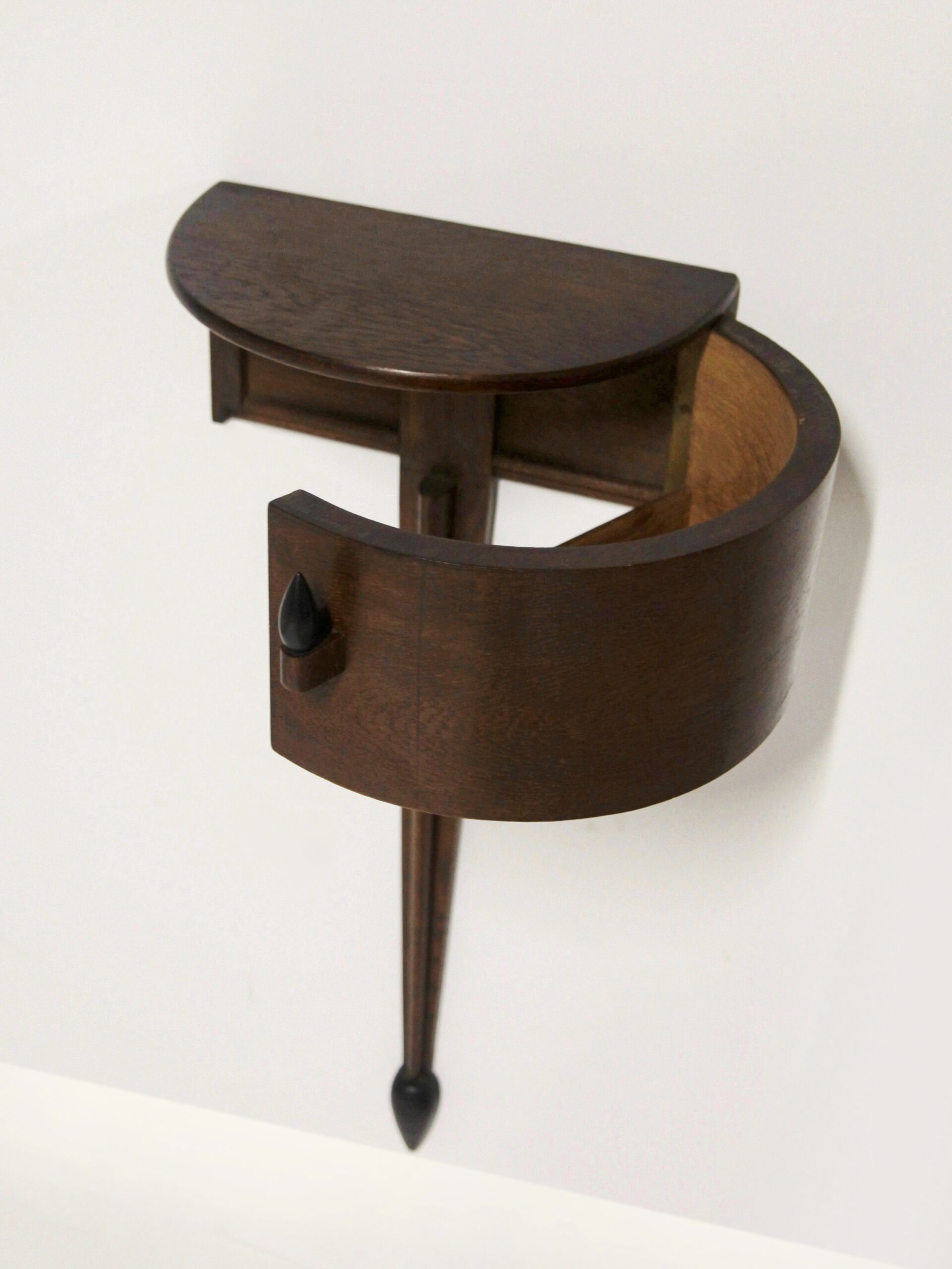 single-page-all-images