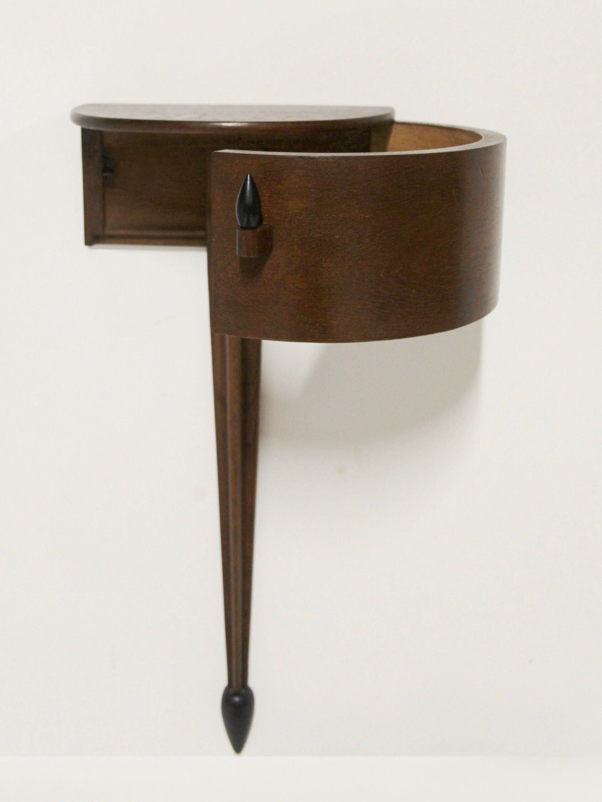 single-page-all-images