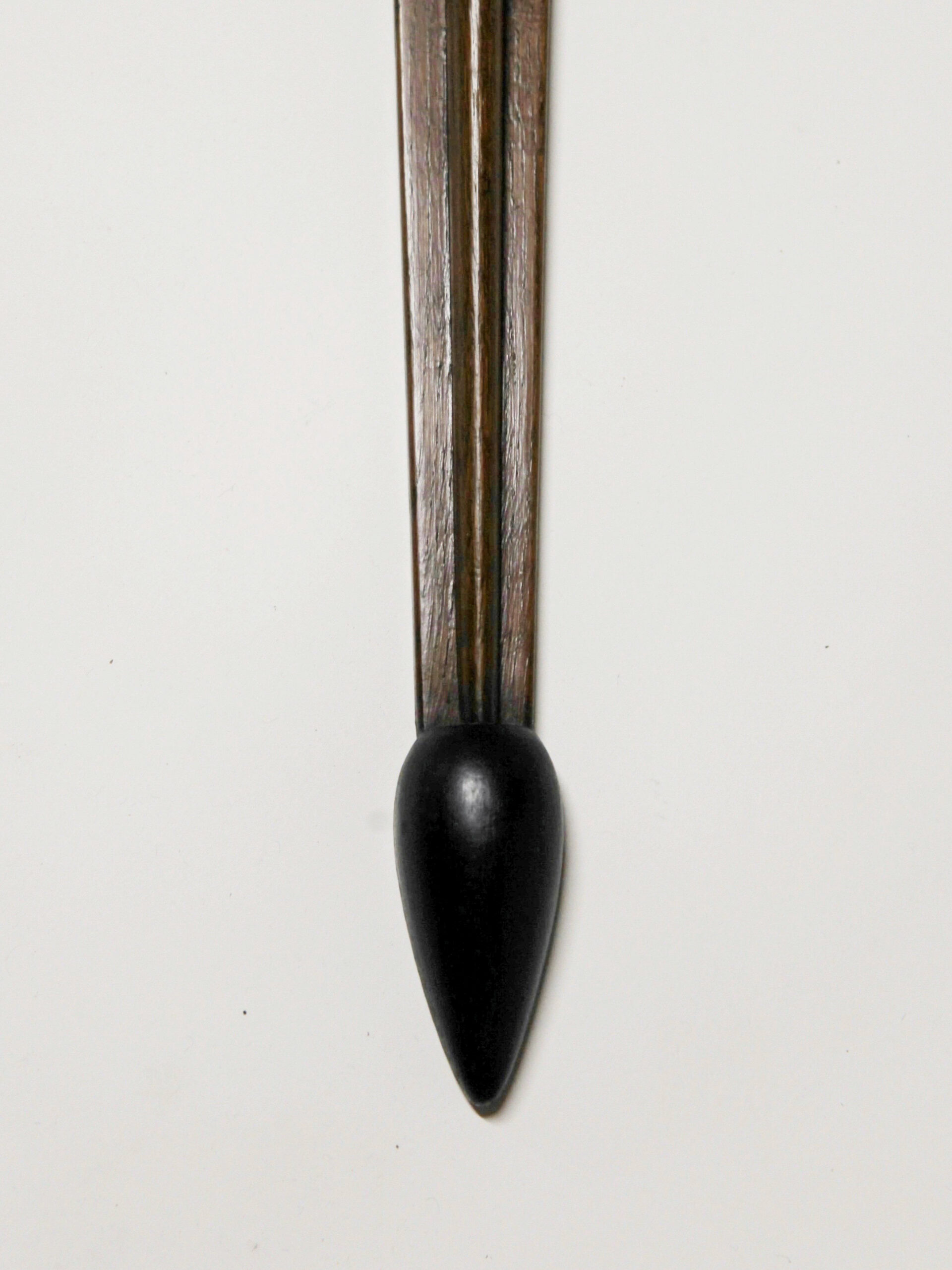 single-page-all-images