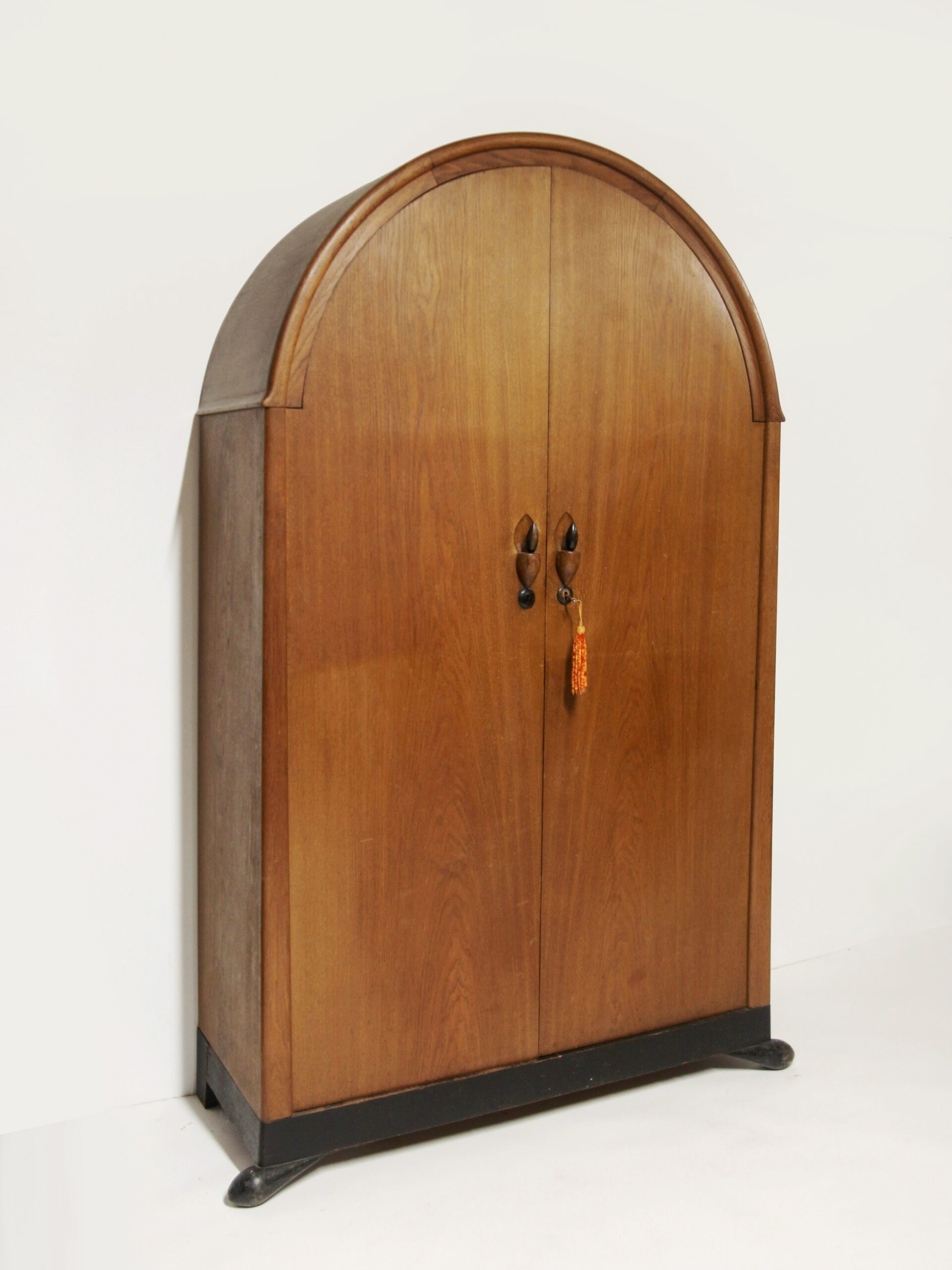 single-page-all-images