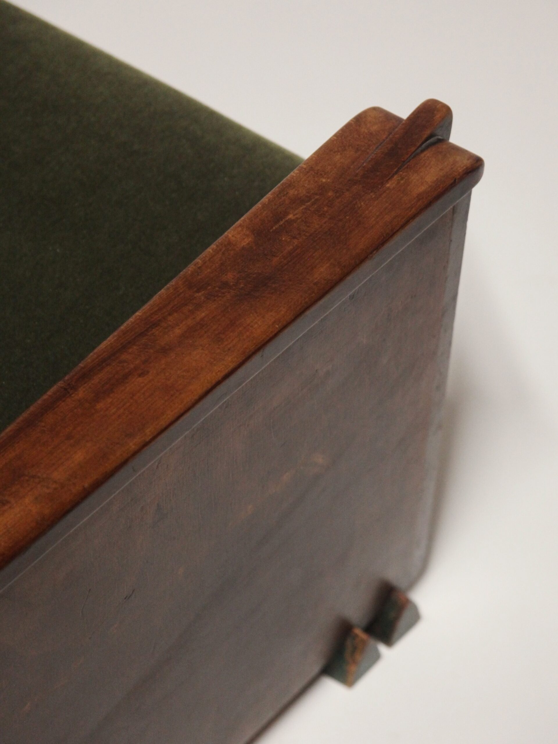 single-page-all-images