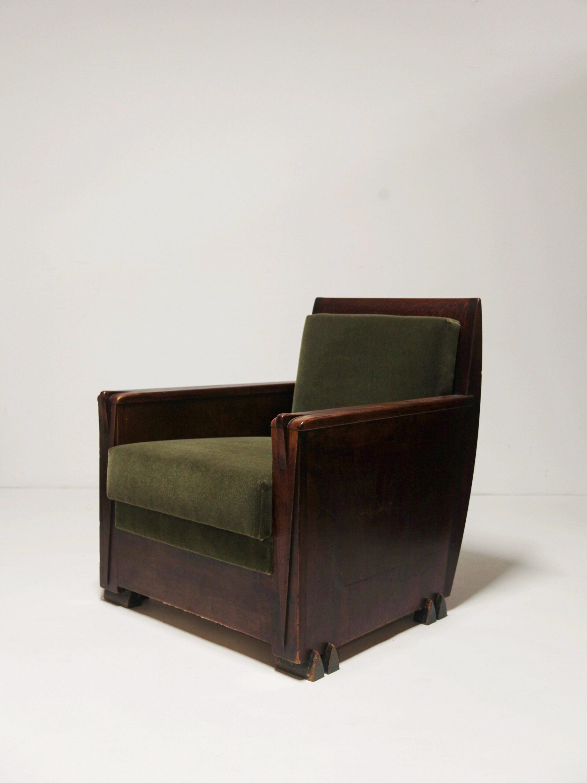 single-page-all-images