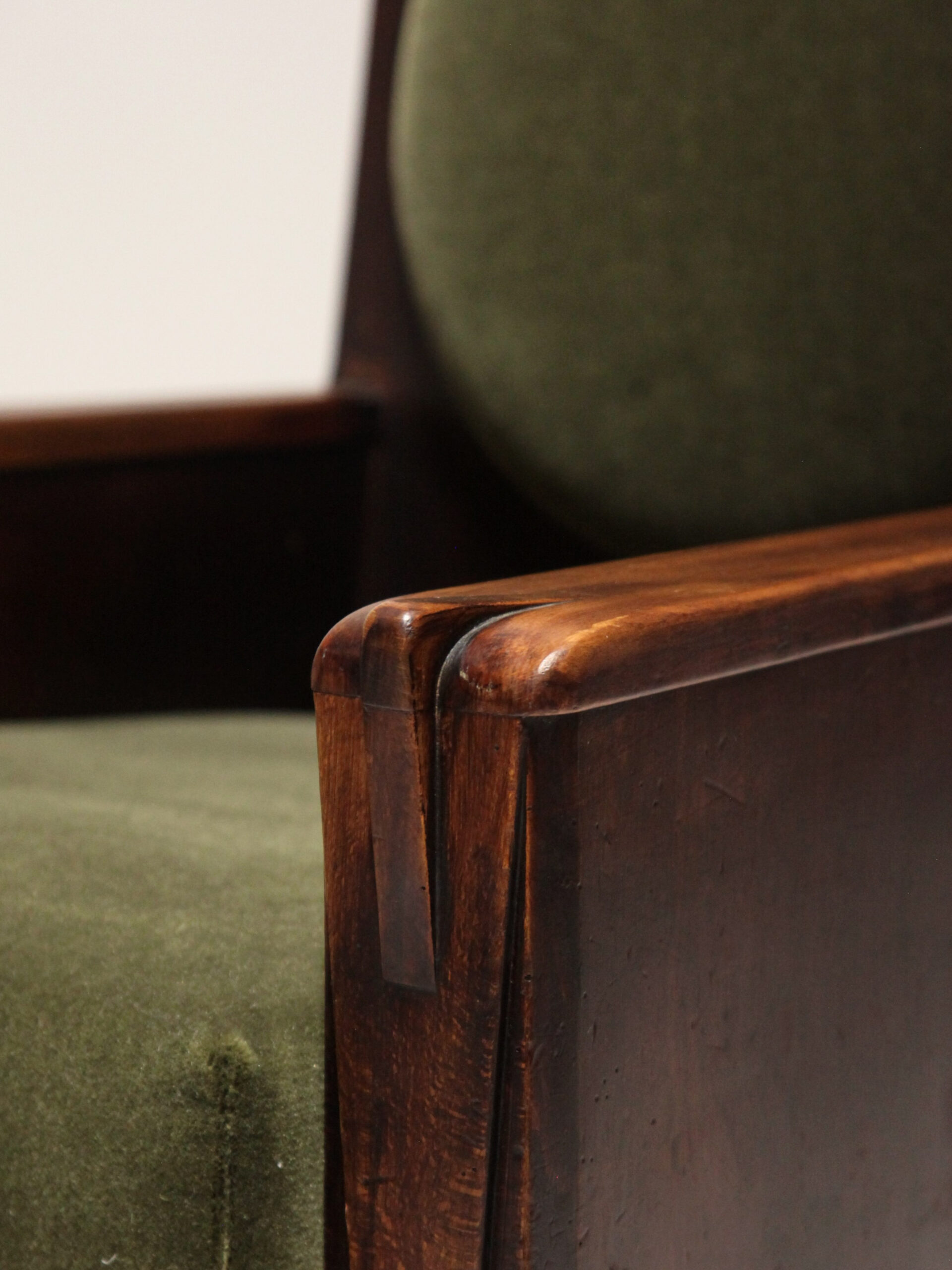 single-page-all-images