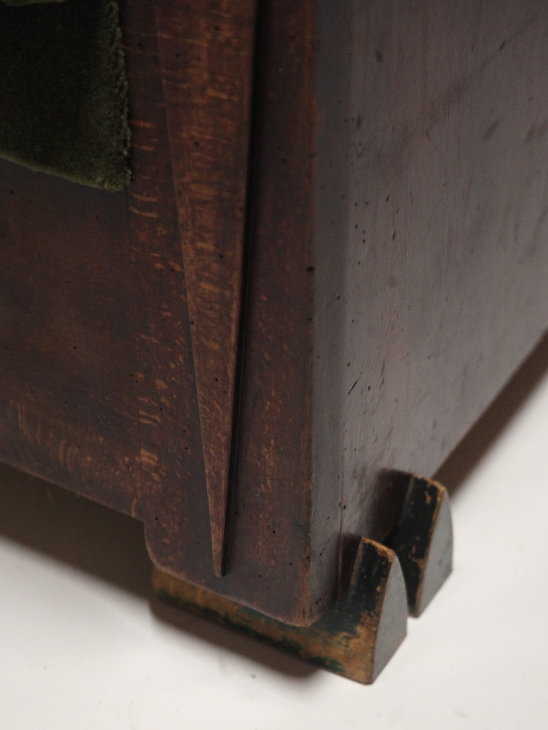 single-page-all-images