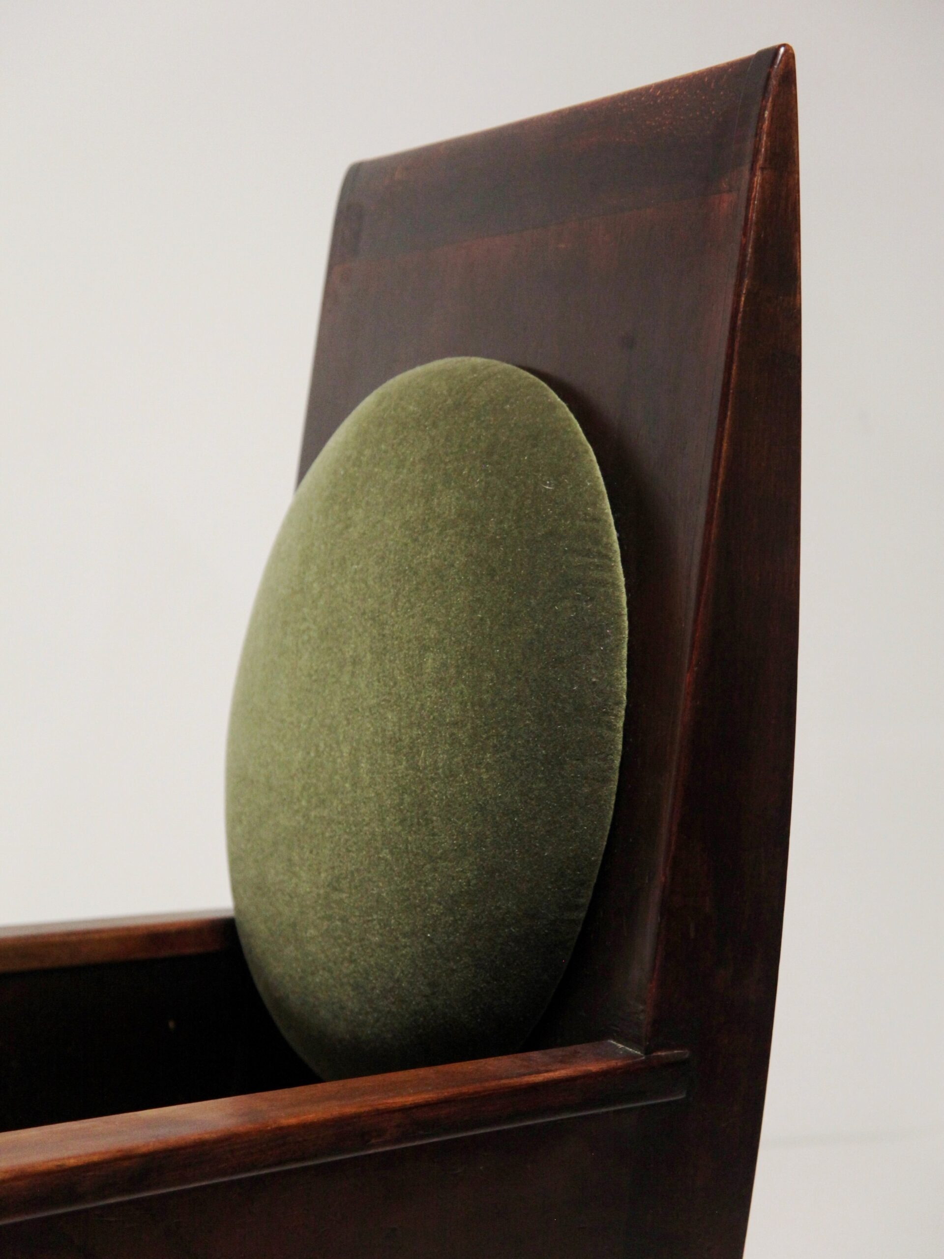 single-page-all-images