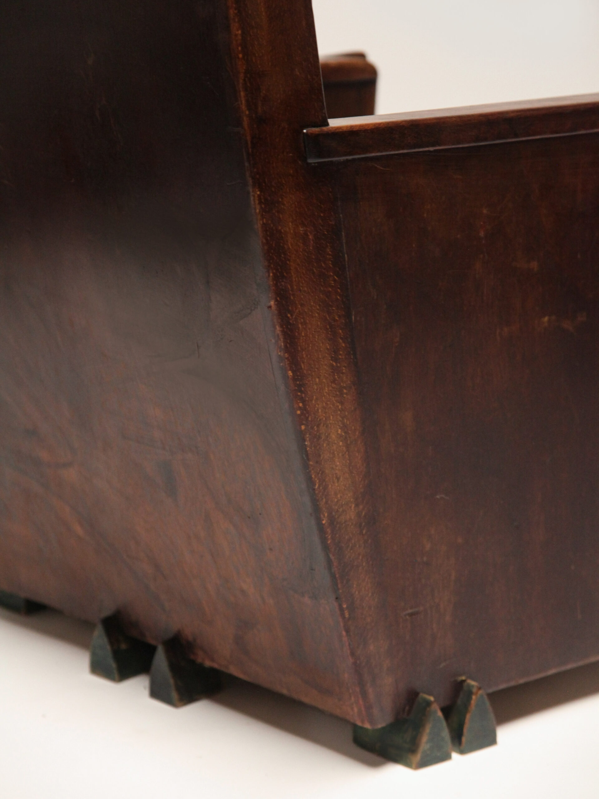 single-page-all-images