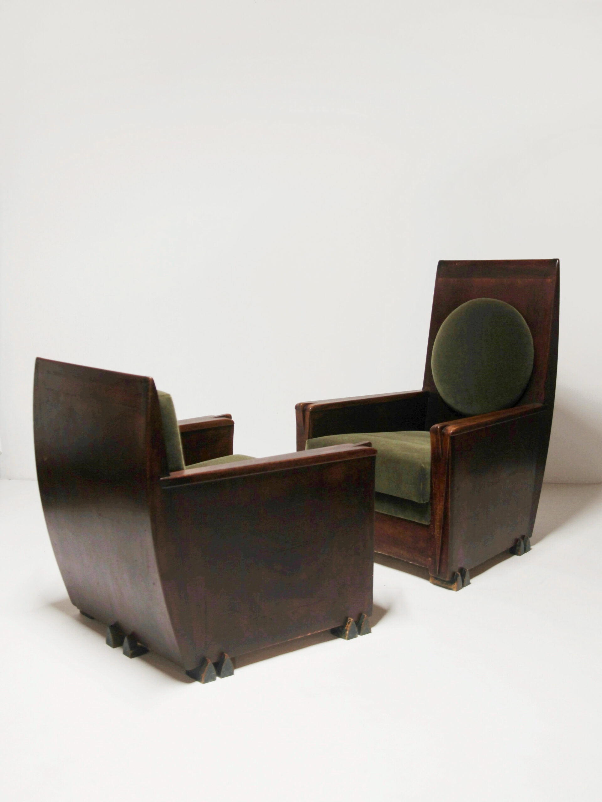 single-page-all-images