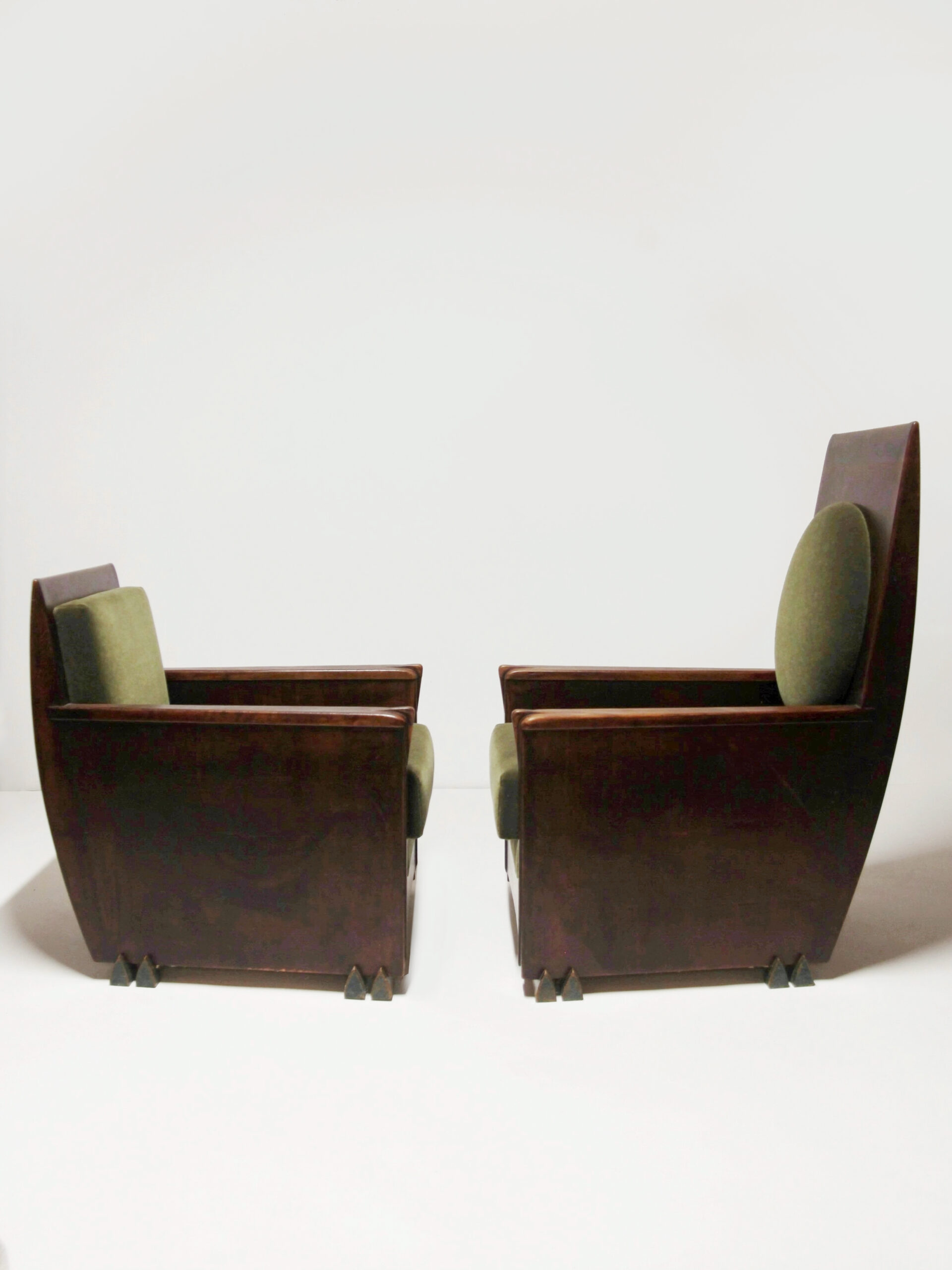 single-page-all-images